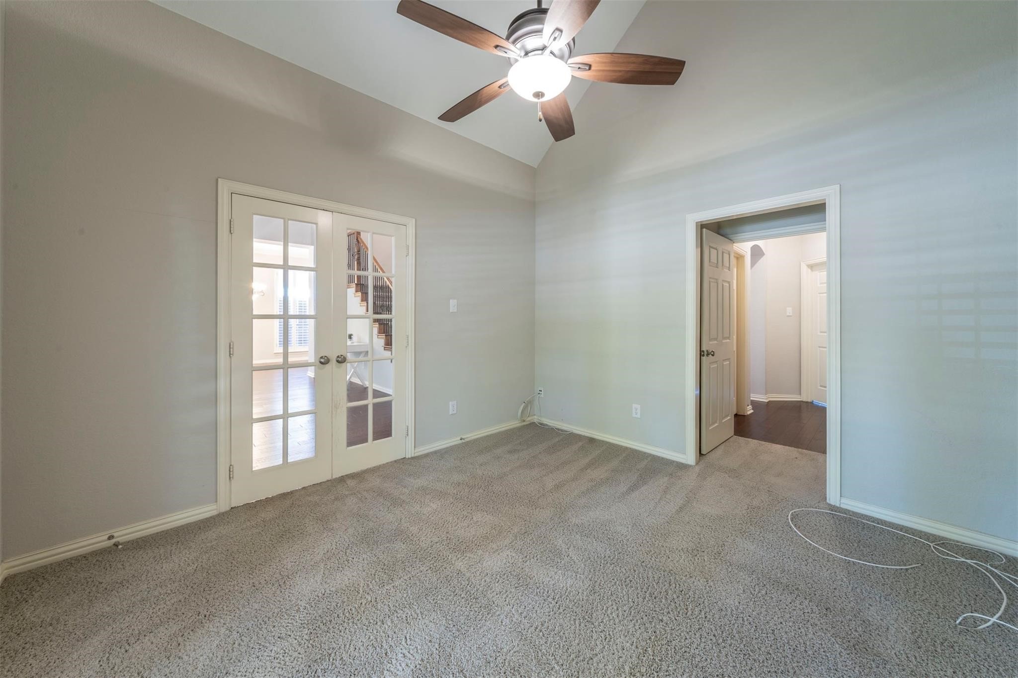 1364 Aubrey Lane Frisco TX 75033