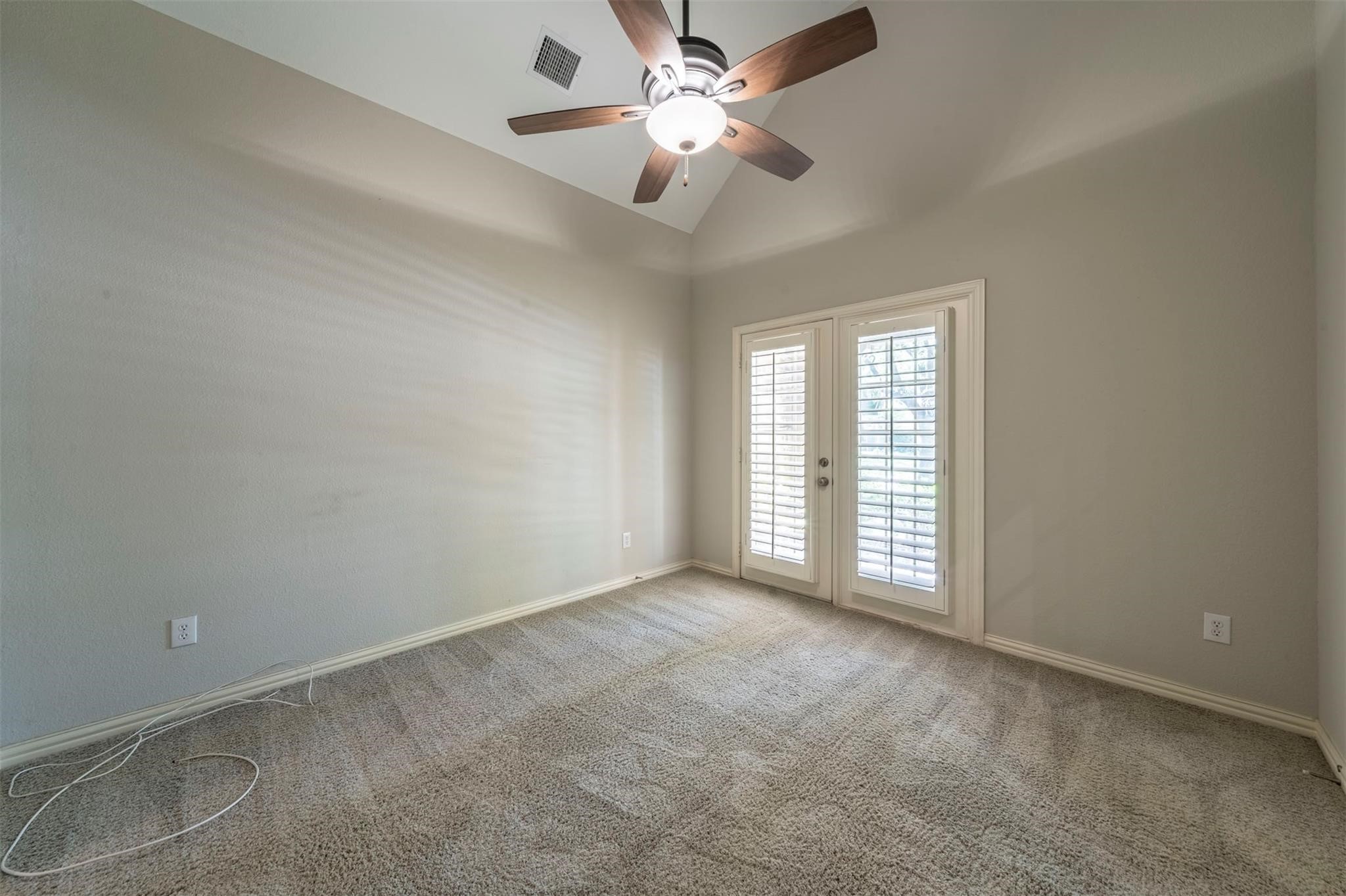 1364 Aubrey Lane Frisco TX 75033