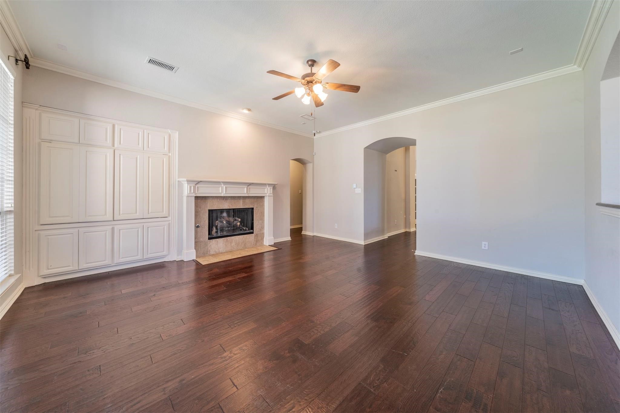 1364 Aubrey Lane Frisco TX 75033