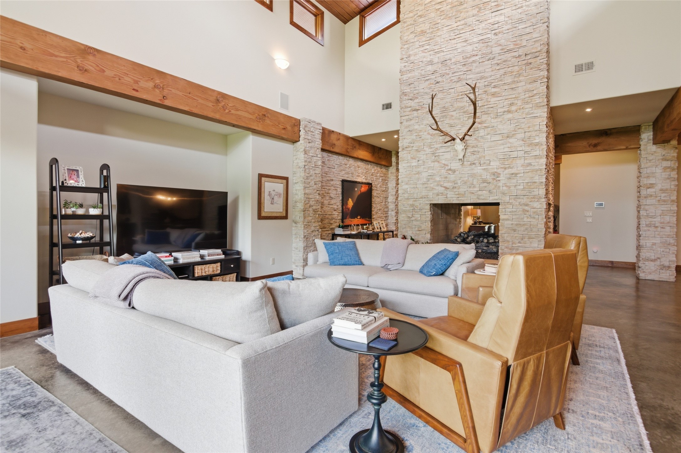 1144 And 1138 Bancroft Road Keller TX 76248