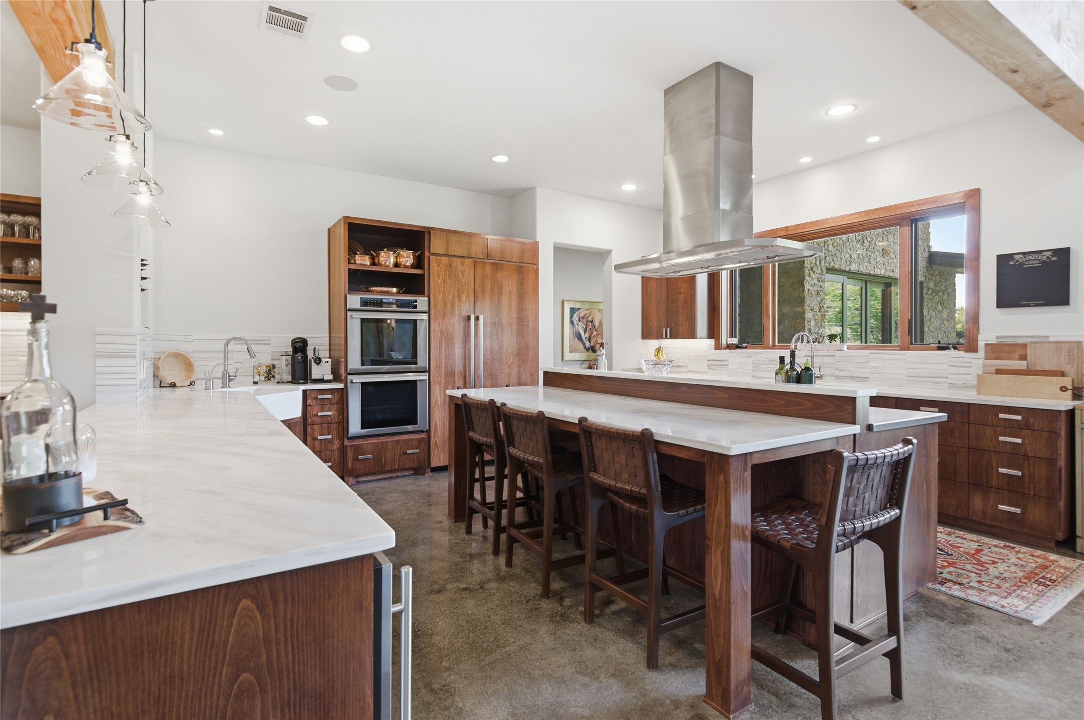1144 And 1138 Bancroft Road Keller TX 76248