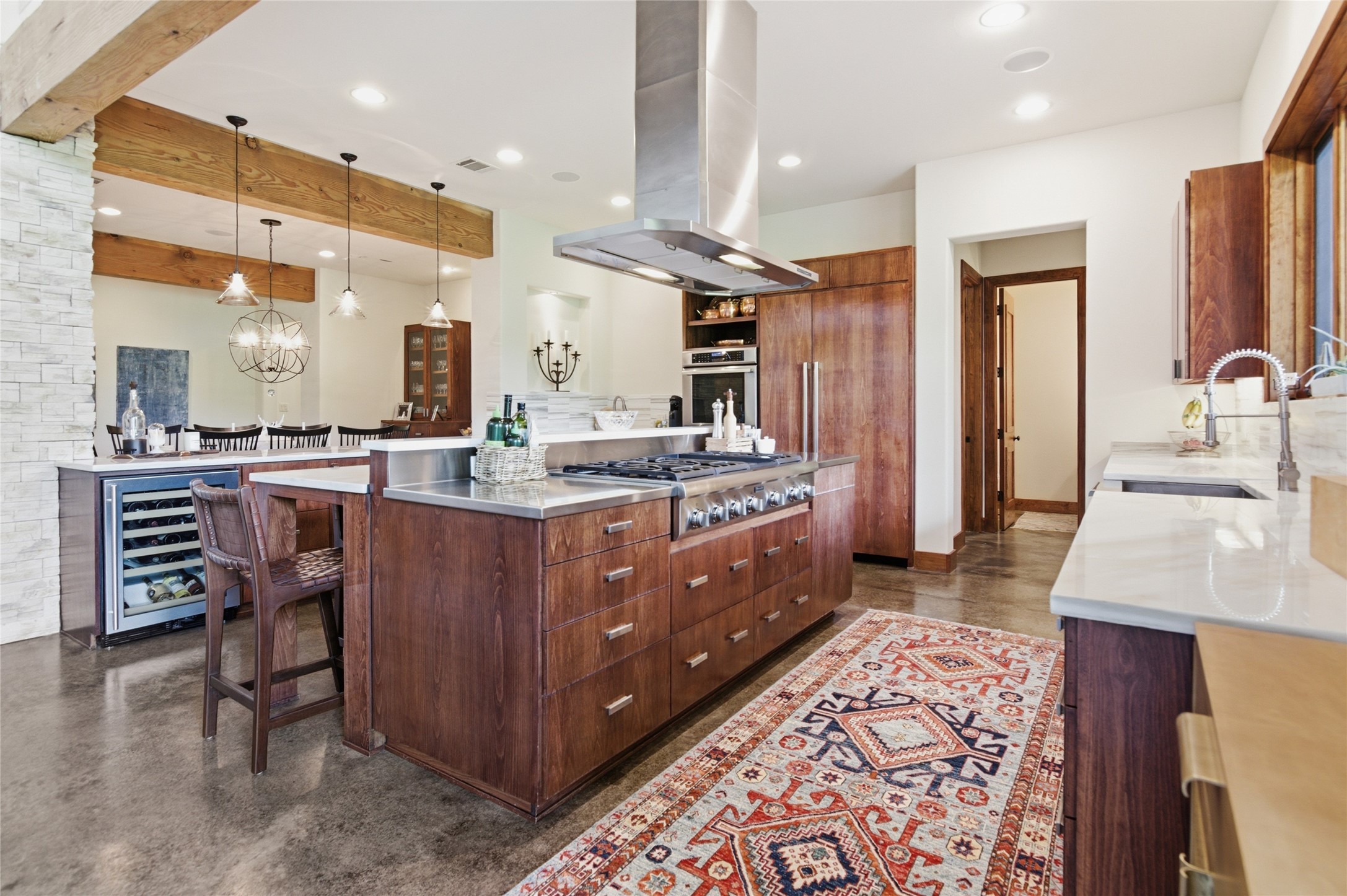 1144 And 1138 Bancroft Road Keller TX 76248