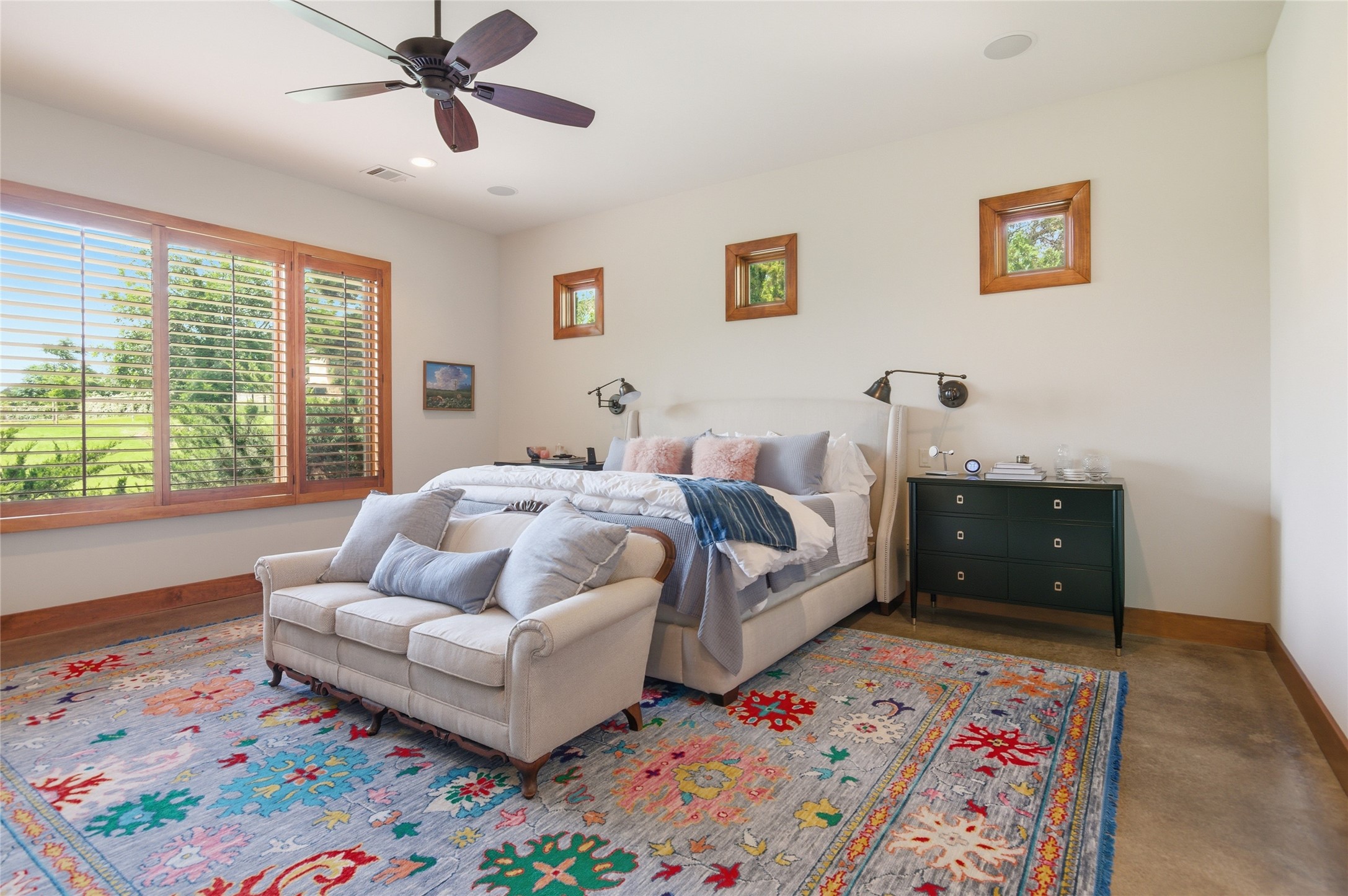 1144 And 1138 Bancroft Road Keller TX 76248