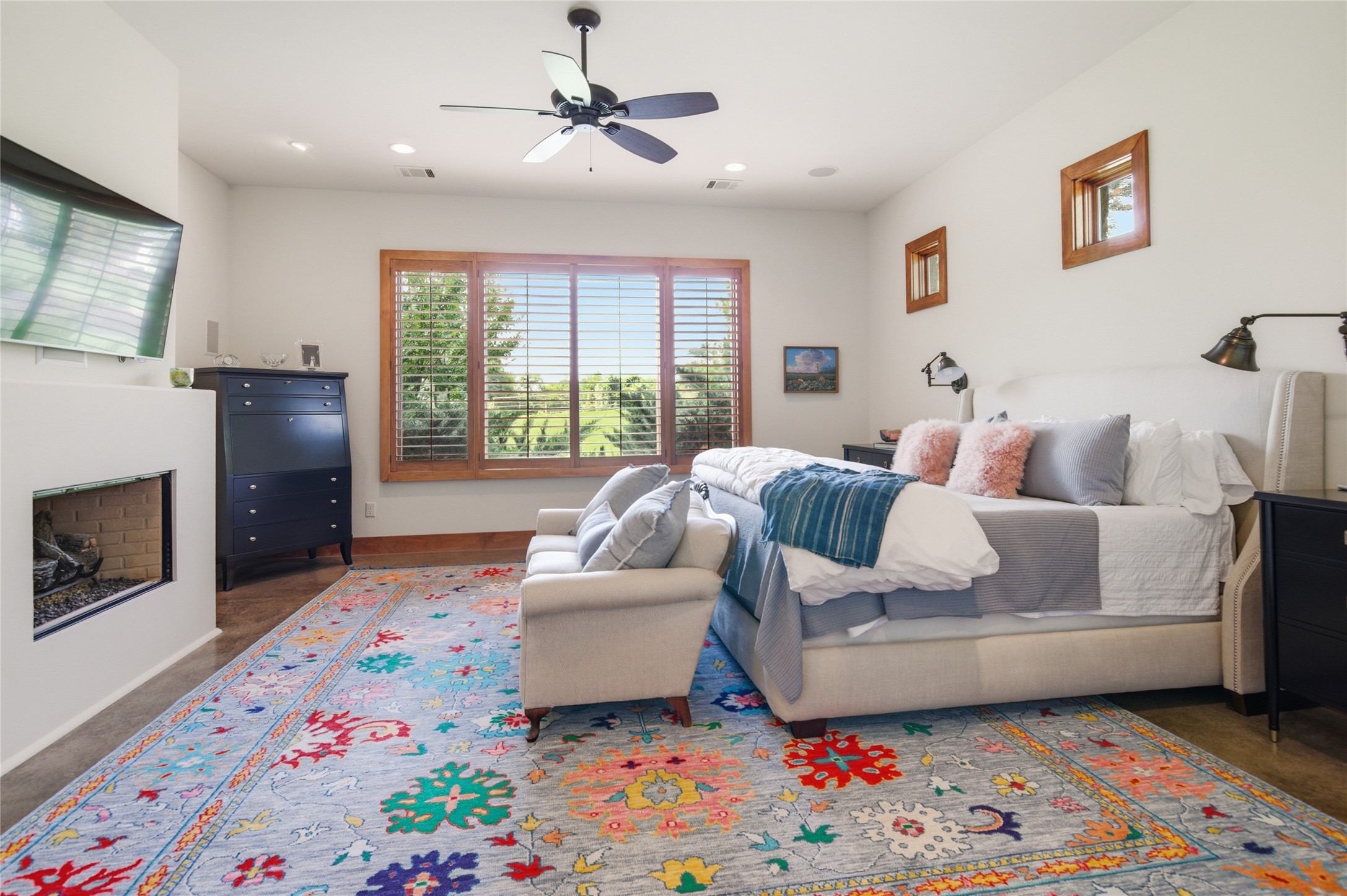 1144 And 1138 Bancroft Road Keller TX 76248