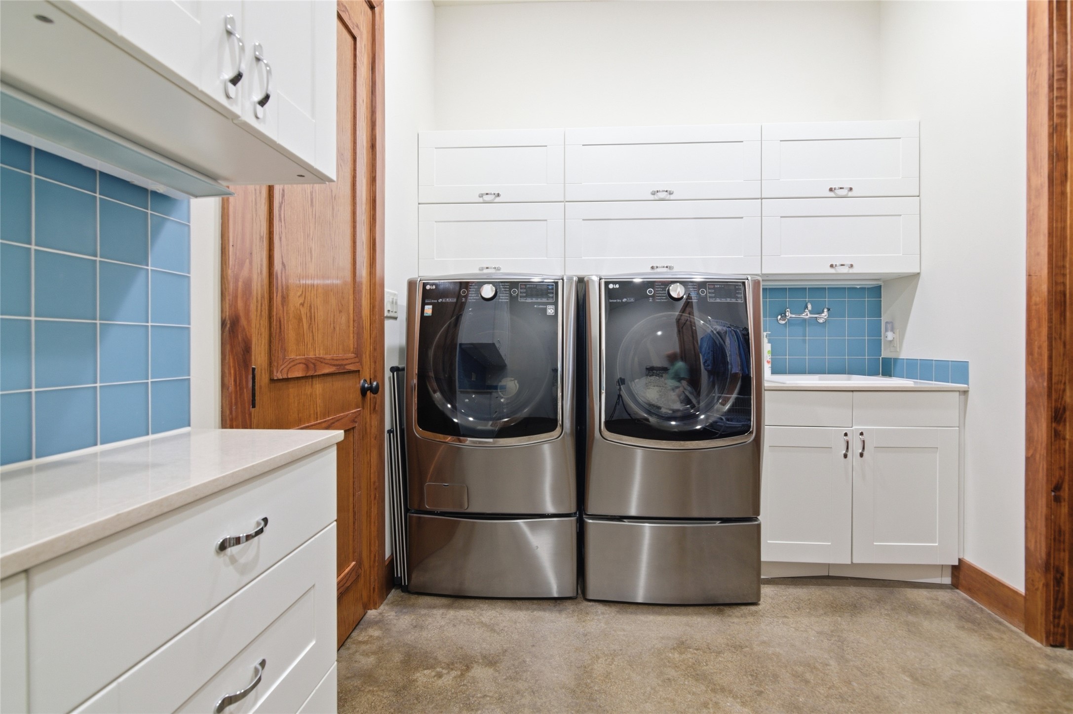 1144 And 1138 Bancroft Road Keller TX 76248