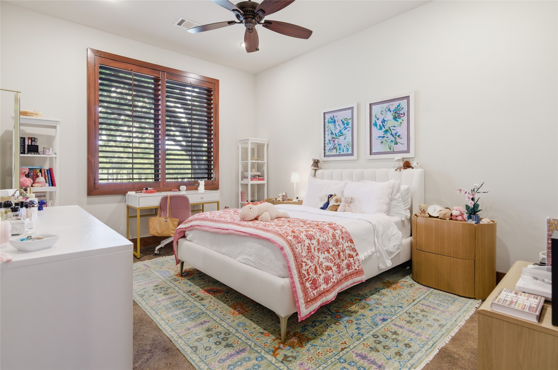 1144 And 1138 Bancroft Road Keller TX 76248
