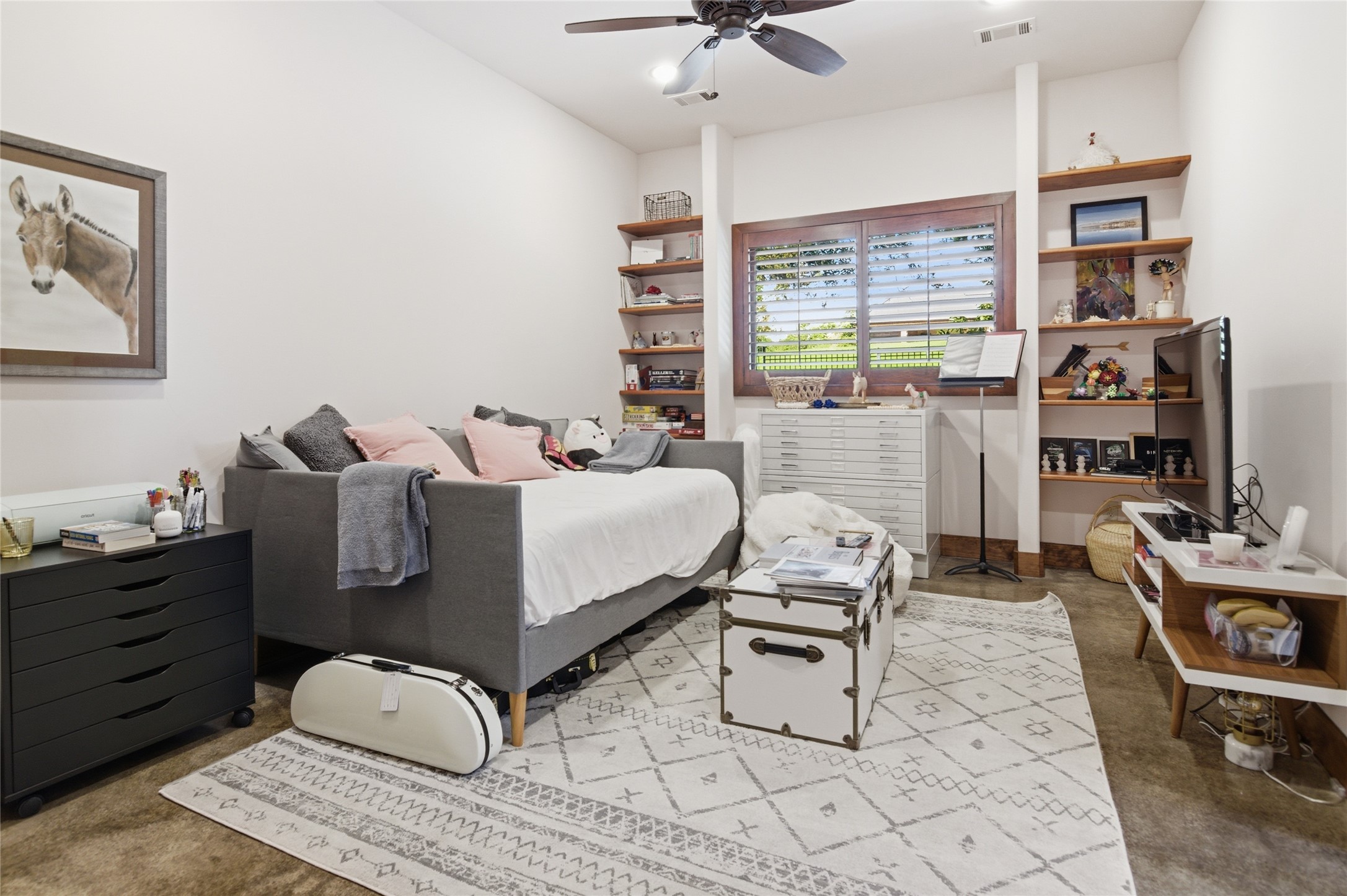 1144 And 1138 Bancroft Road Keller TX 76248