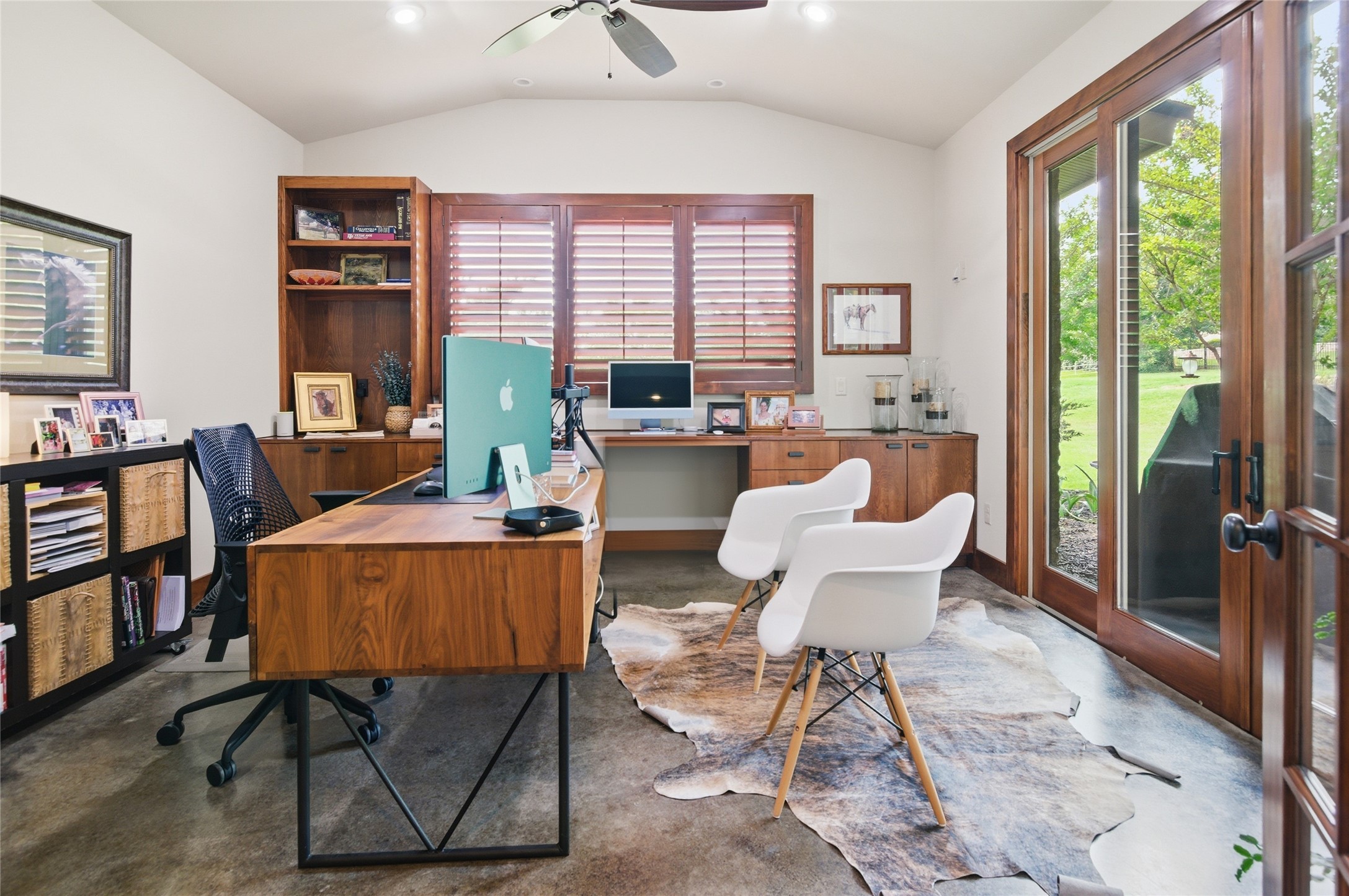 1144 And 1138 Bancroft Road Keller TX 76248
