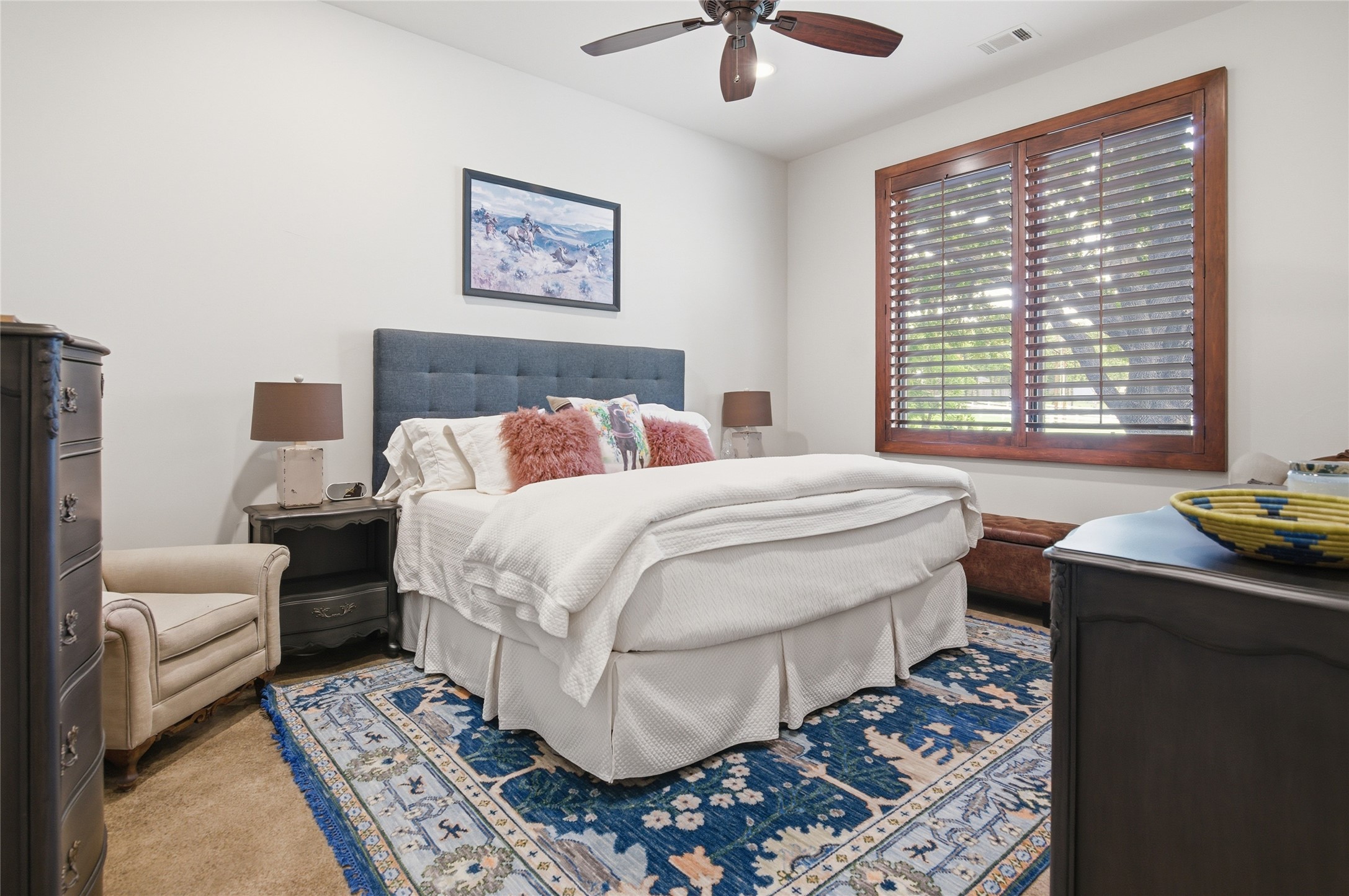 1144 And 1138 Bancroft Road Keller TX 76248