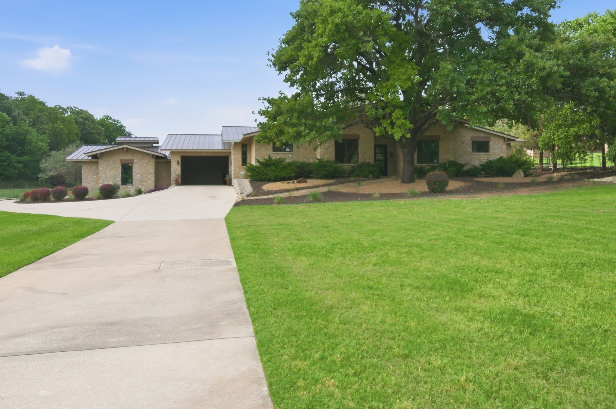 1144 And 1138 Bancroft Road Keller TX 76248