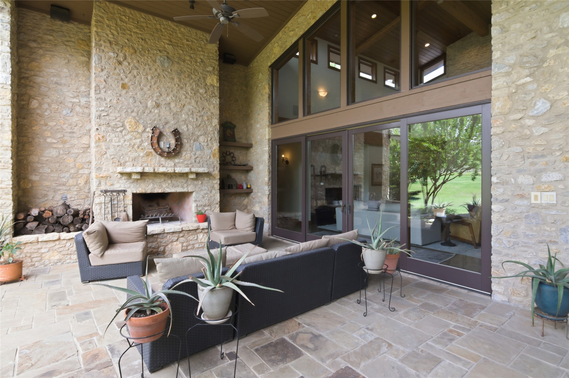1144 And 1138 Bancroft Road Keller TX 76248