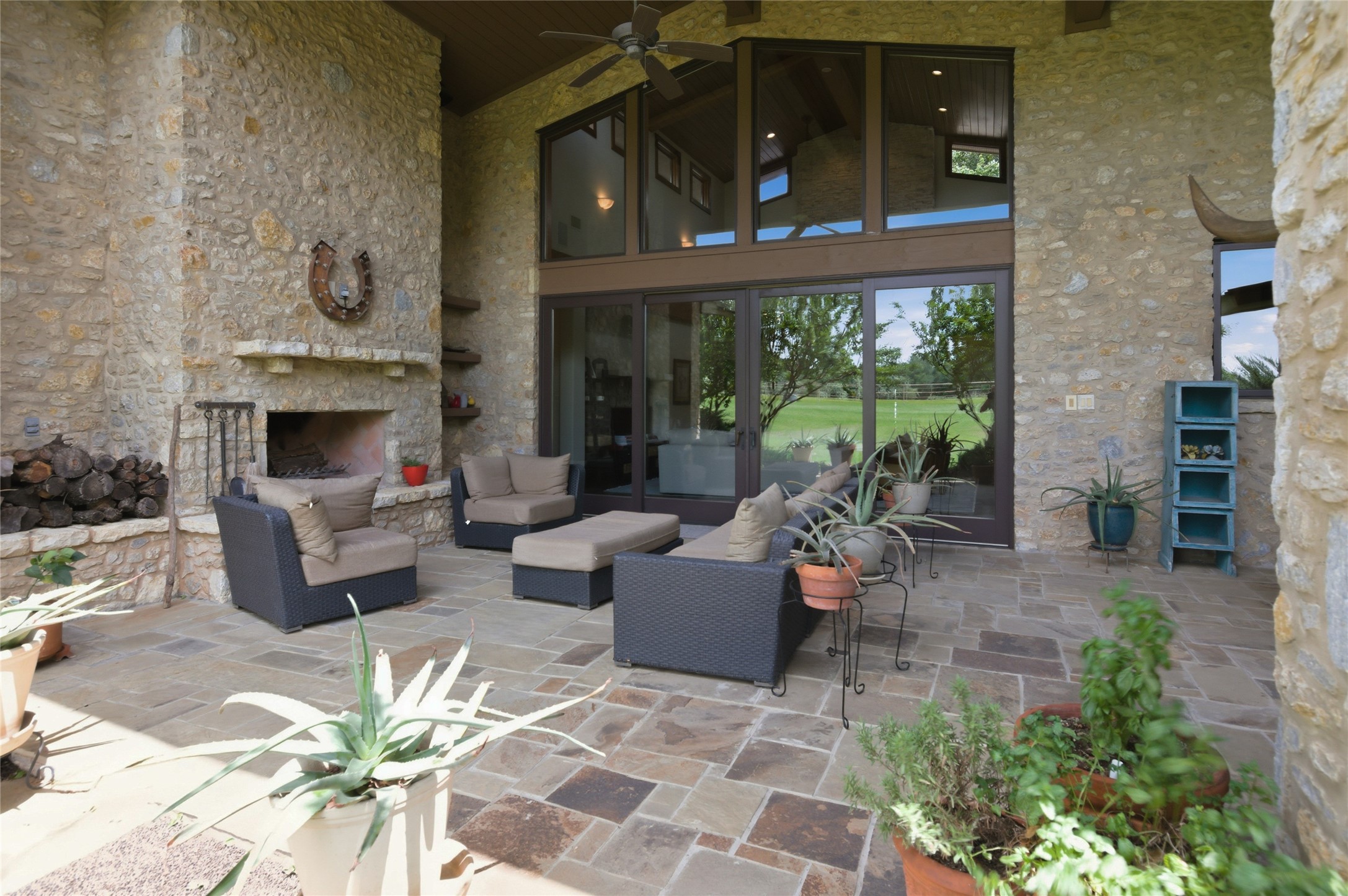 1144 And 1138 Bancroft Road Keller TX 76248