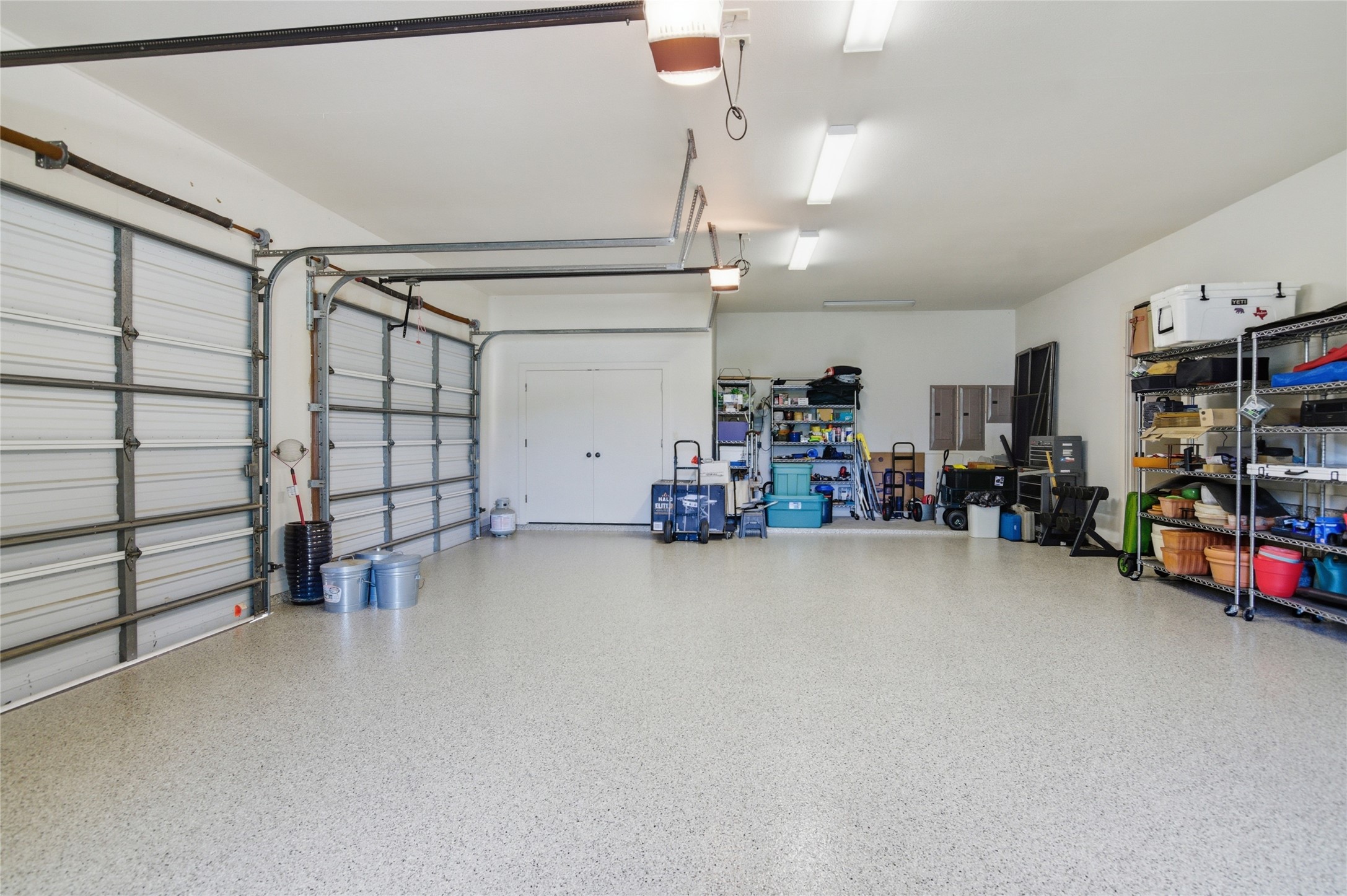 1144 And 1138 Bancroft Road Keller TX 76248