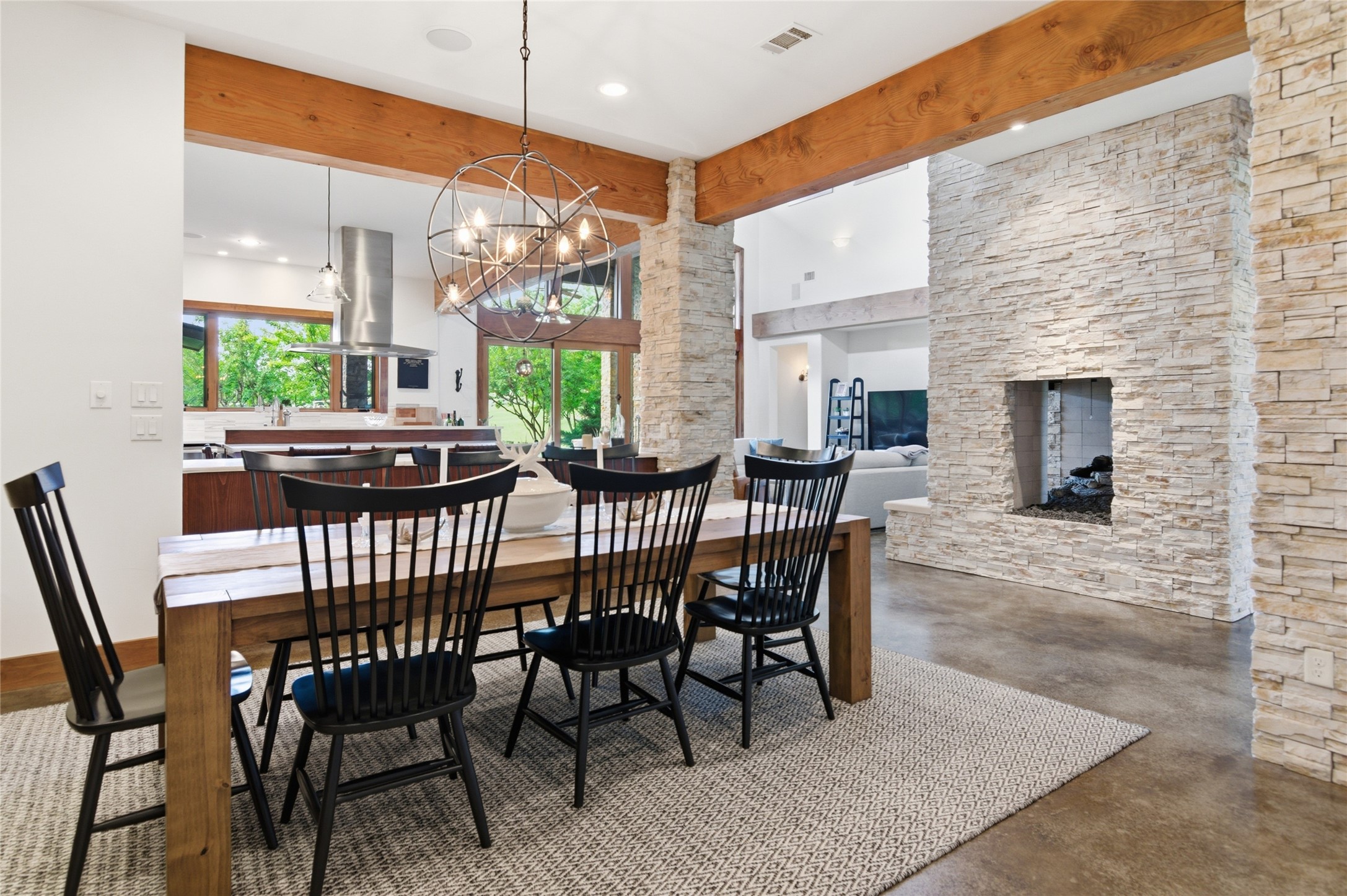 1144 And 1138 Bancroft Road Keller TX 76248