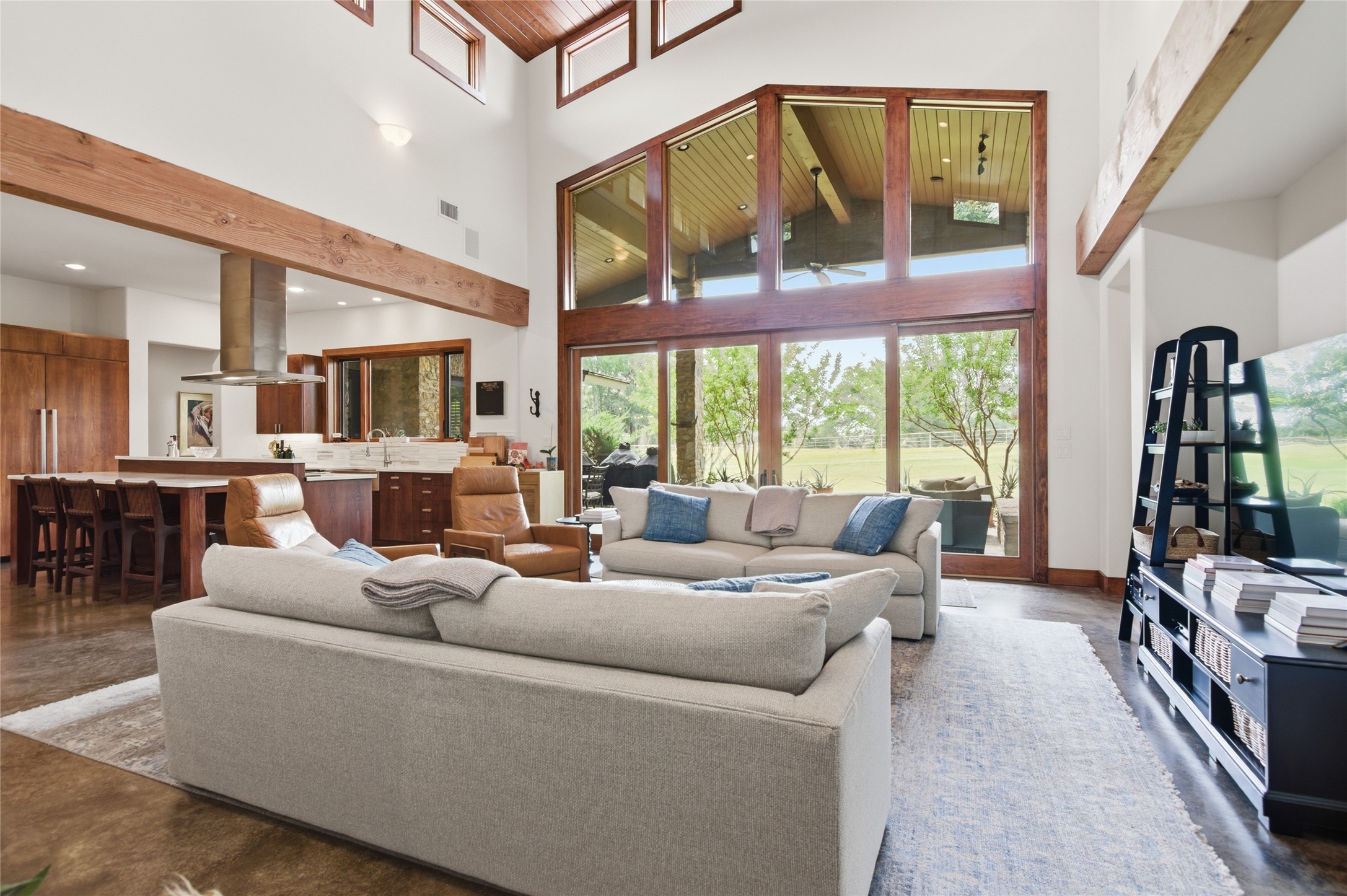 1144 And 1138 Bancroft Road Keller TX 76248