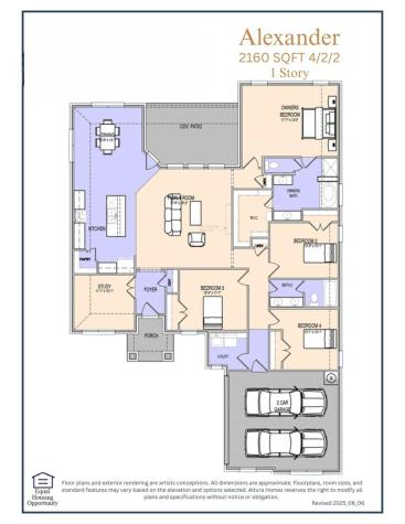 460 Cristo Range Drive Greenville TX 75402