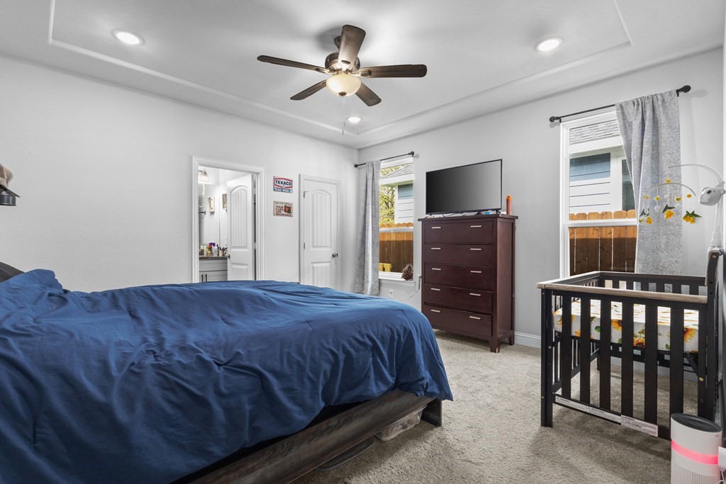 6106 Chickasaw Drive Mabank TX 75156