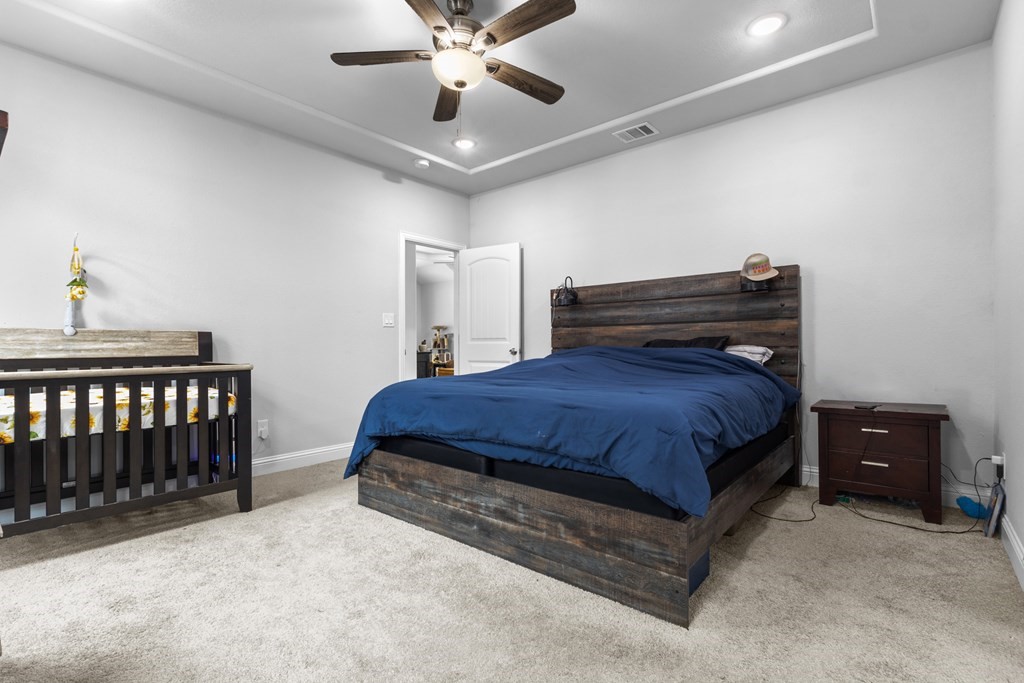 6106 Chickasaw Drive Mabank TX 75156