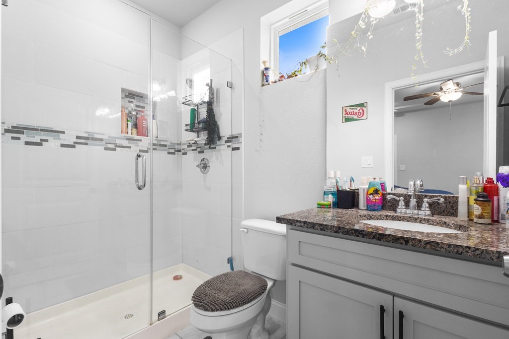 6106 Chickasaw Drive Mabank TX 75156