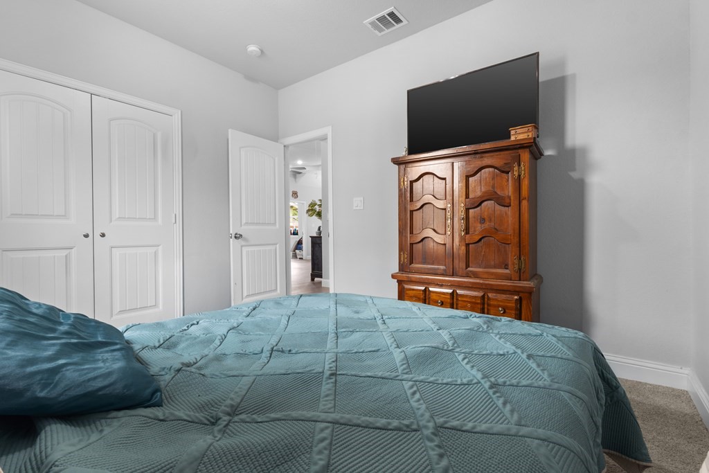 6106 Chickasaw Drive Mabank TX 75156