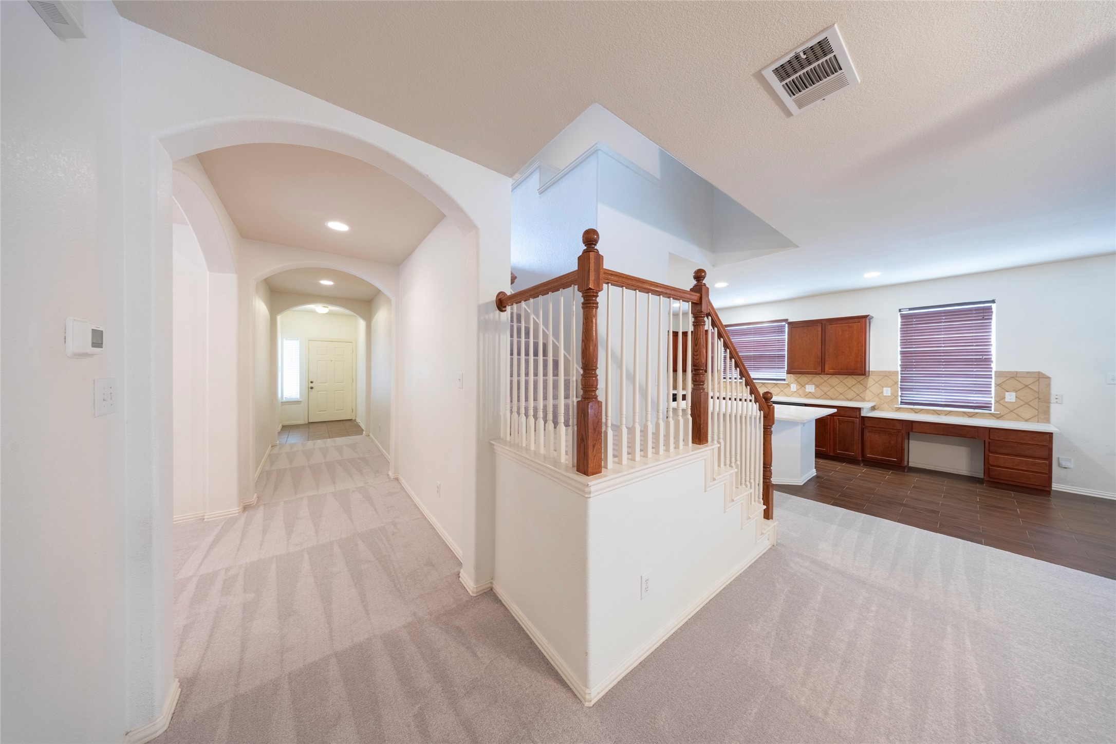 1401 Stone Mountain Parkway Savannah TX 76227