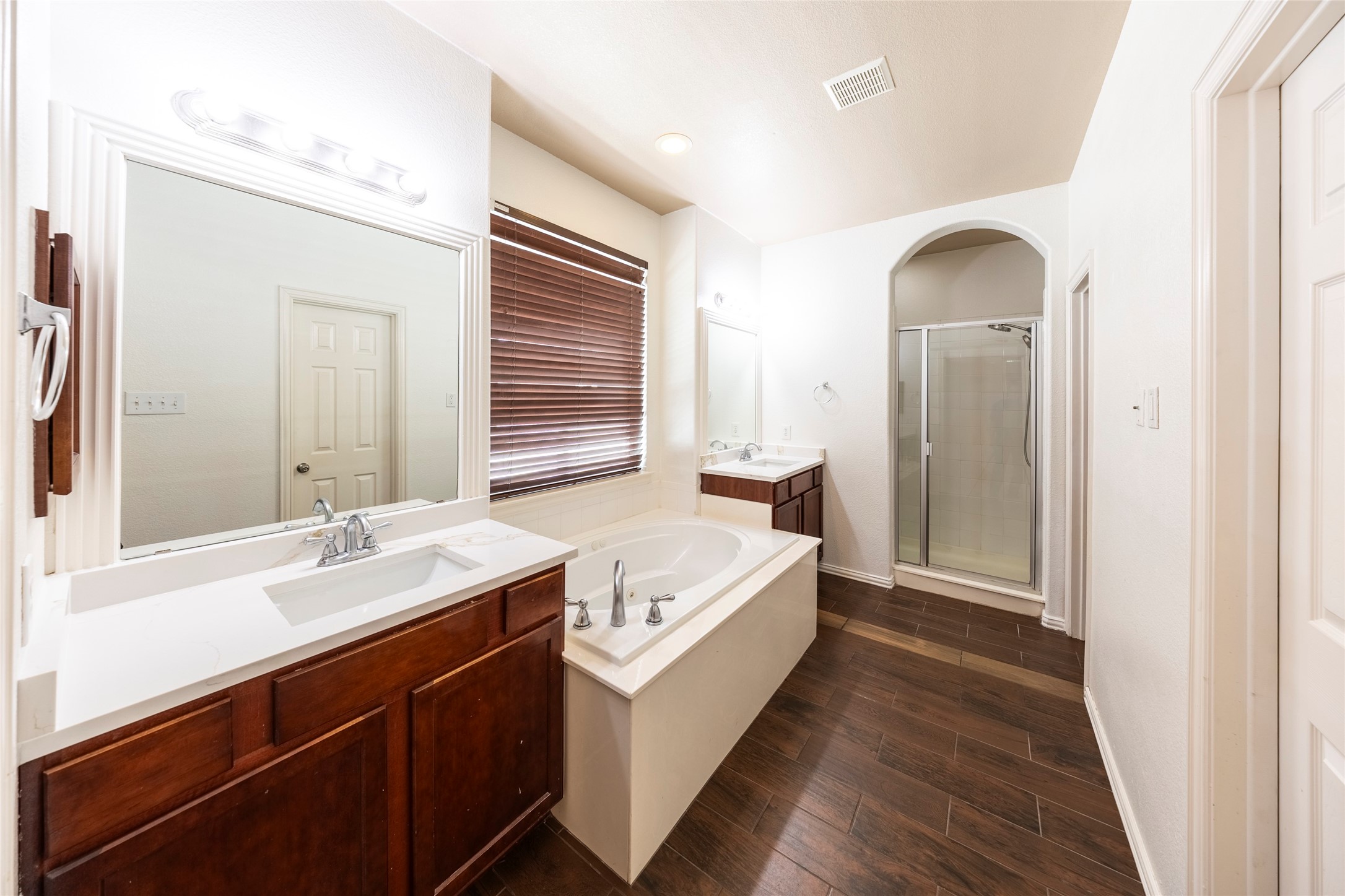 1401 Stone Mountain Parkway Savannah TX 76227