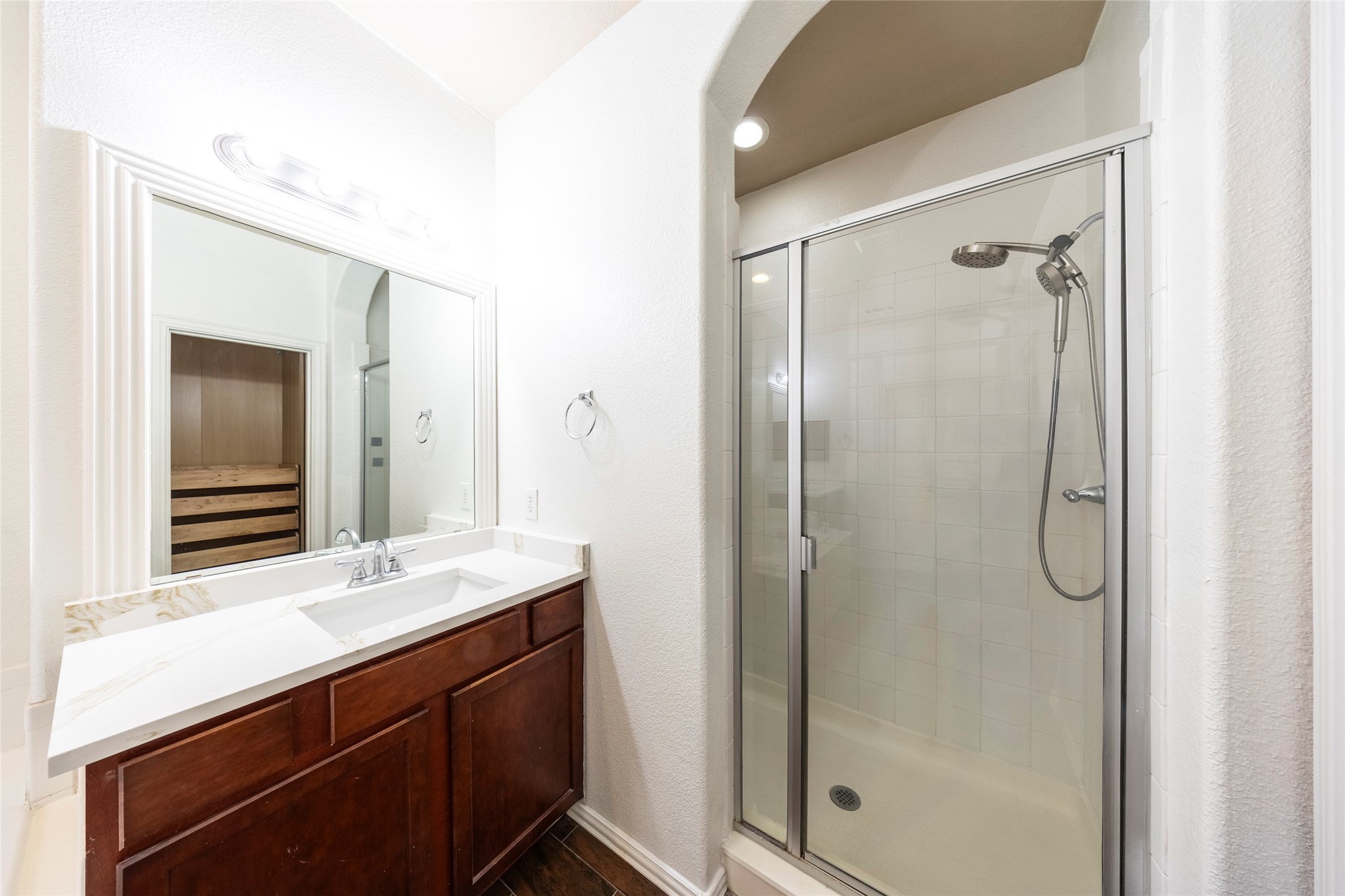 1401 Stone Mountain Parkway Savannah TX 76227