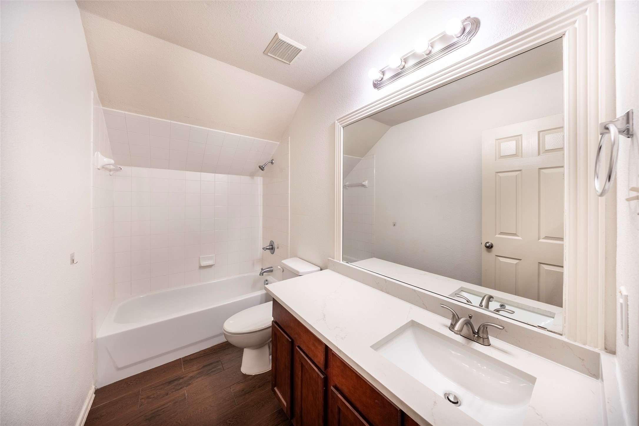 1401 Stone Mountain Parkway Savannah TX 76227