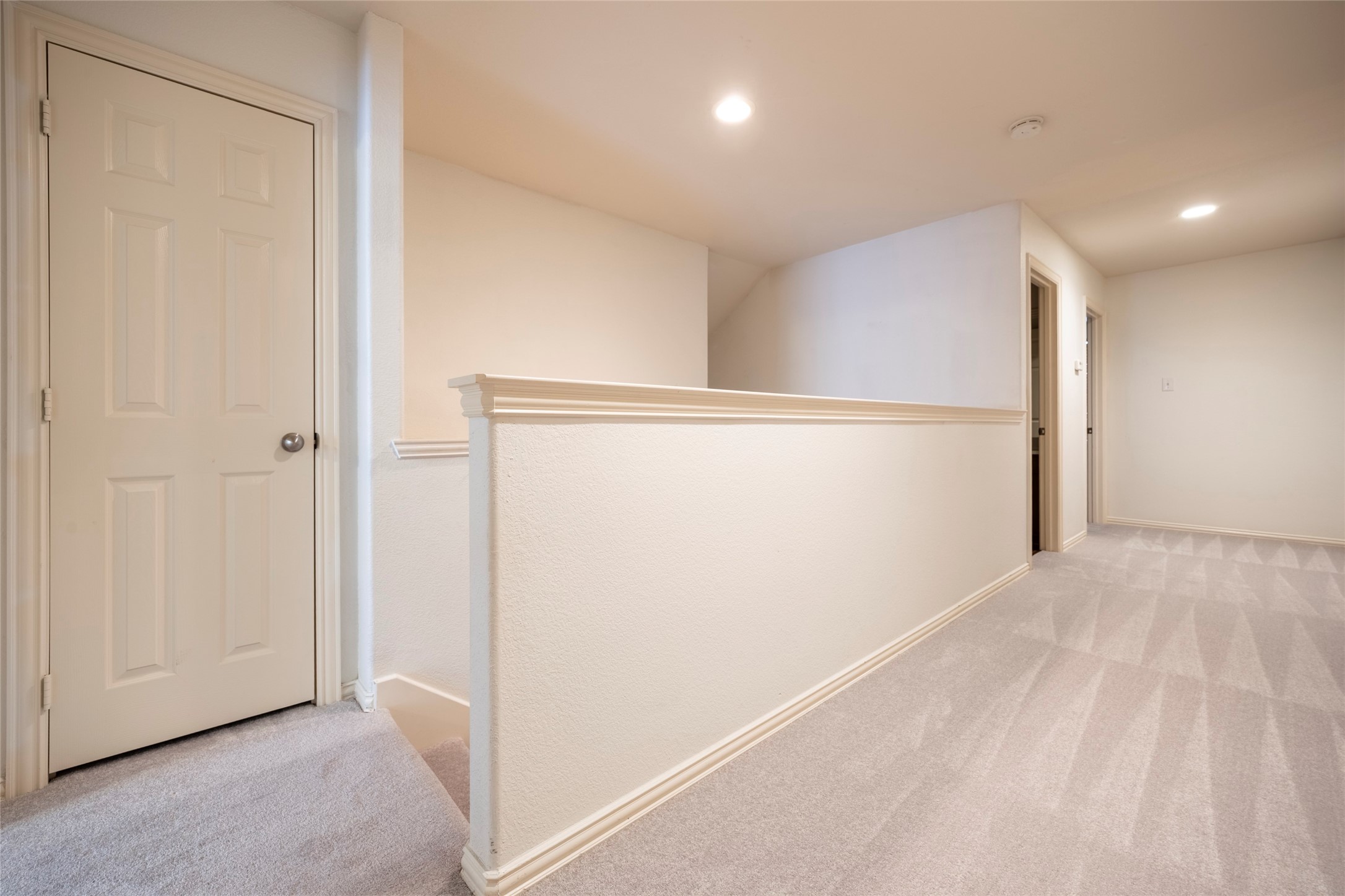 1401 Stone Mountain Parkway Savannah TX 76227