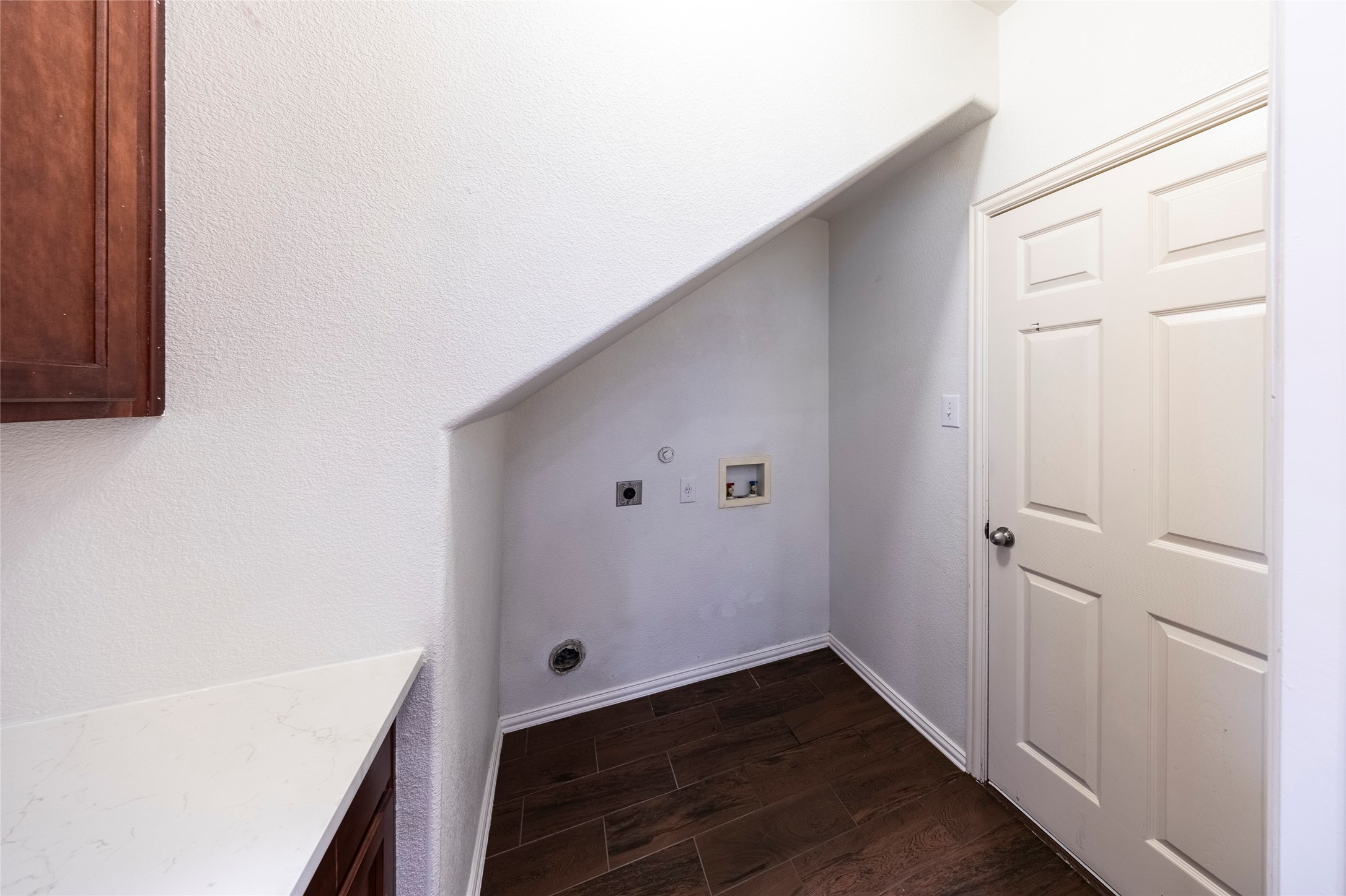1401 Stone Mountain Parkway Savannah TX 76227