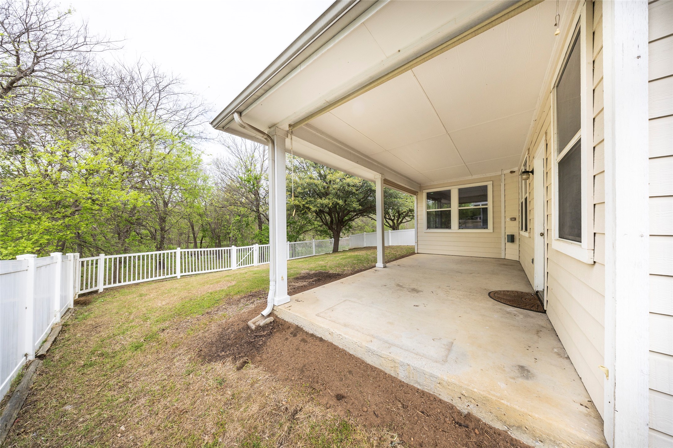 1401 Stone Mountain Parkway Savannah TX 76227