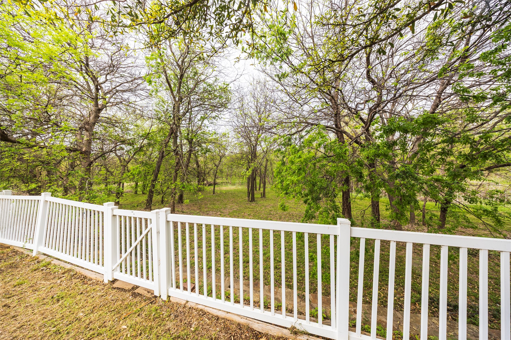 1401 Stone Mountain Parkway Savannah TX 76227