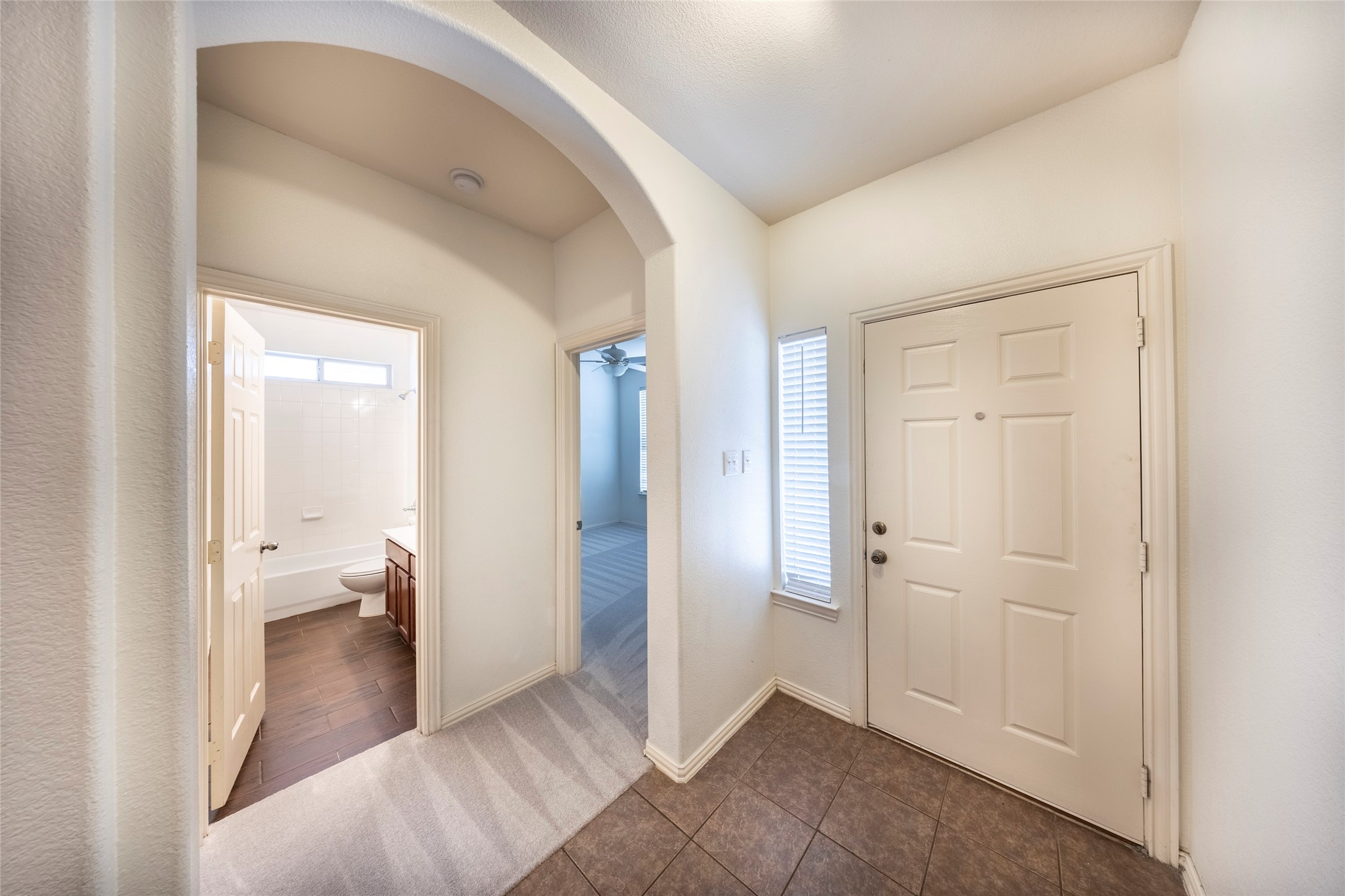 1401 Stone Mountain Parkway Savannah TX 76227