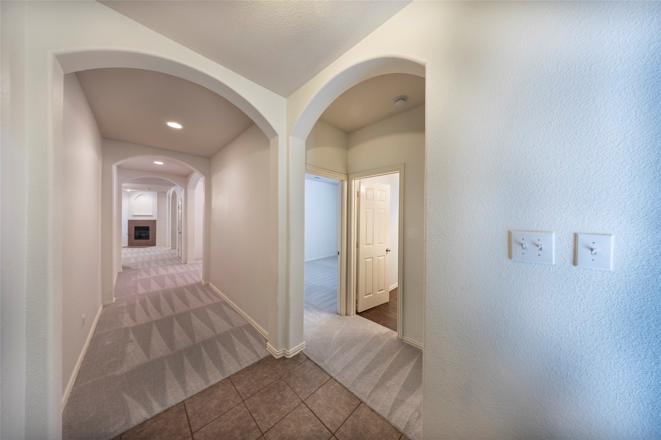 1401 Stone Mountain Parkway Savannah TX 76227
