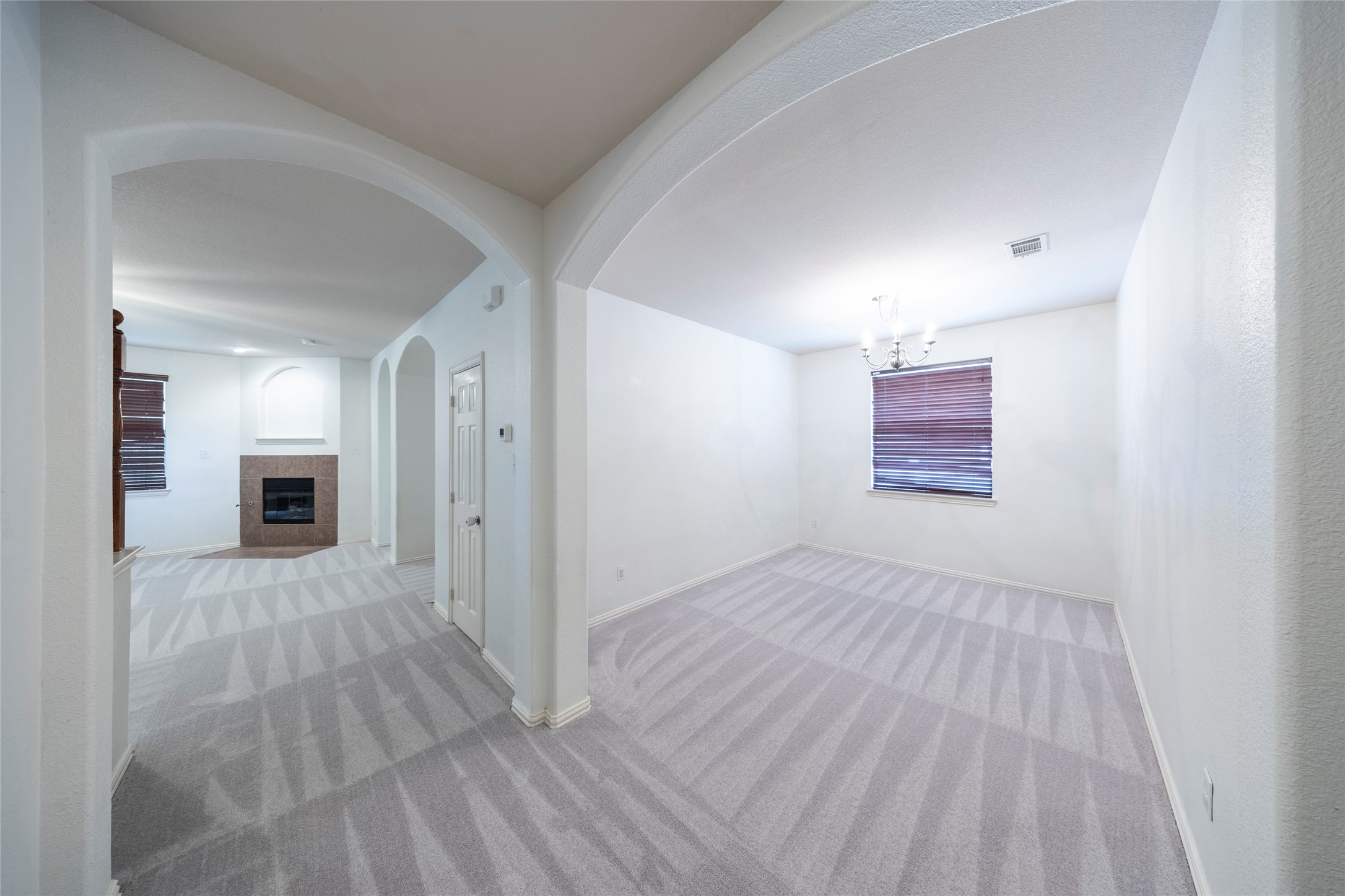 1401 Stone Mountain Parkway Savannah TX 76227