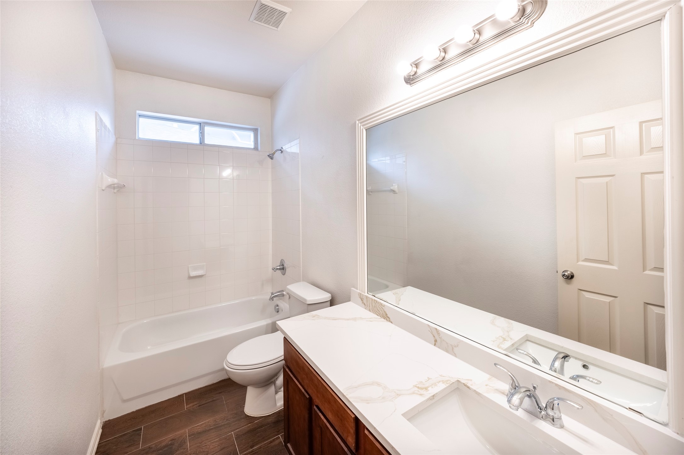 1401 Stone Mountain Parkway Savannah TX 76227