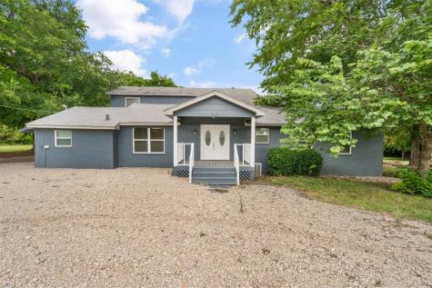 2901 Fm 985 Ennis TX 75119