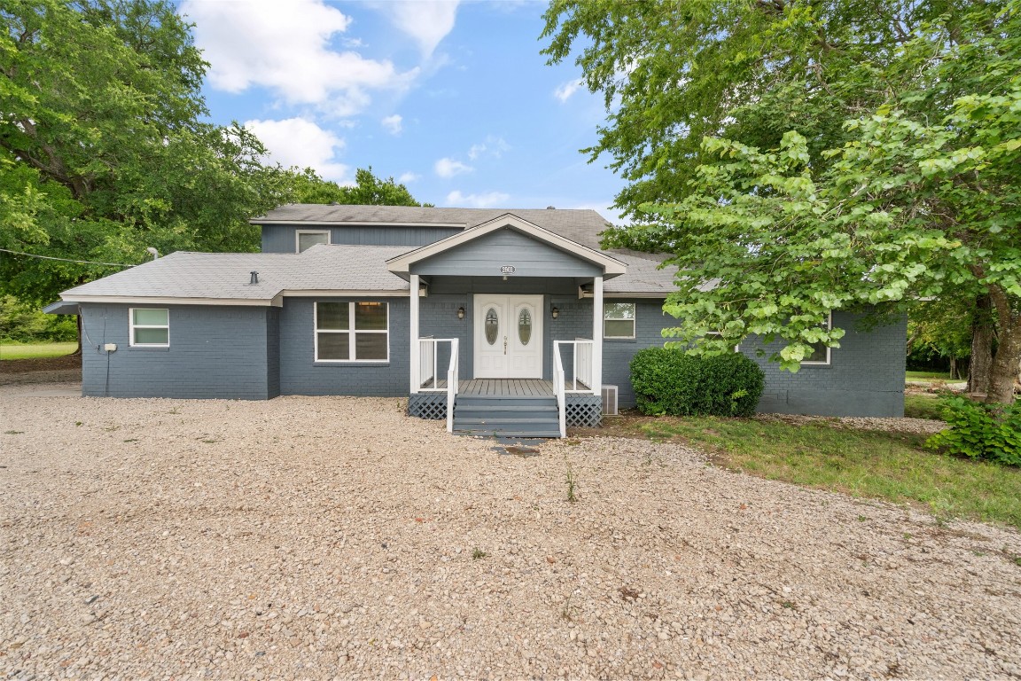 2901 Fm 985 Ennis TX 75119