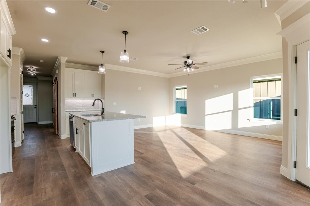 9209 Parkview Circle Tolar TX 76476