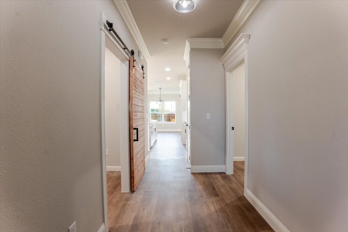 9209 Parkview Circle Tolar TX 76476