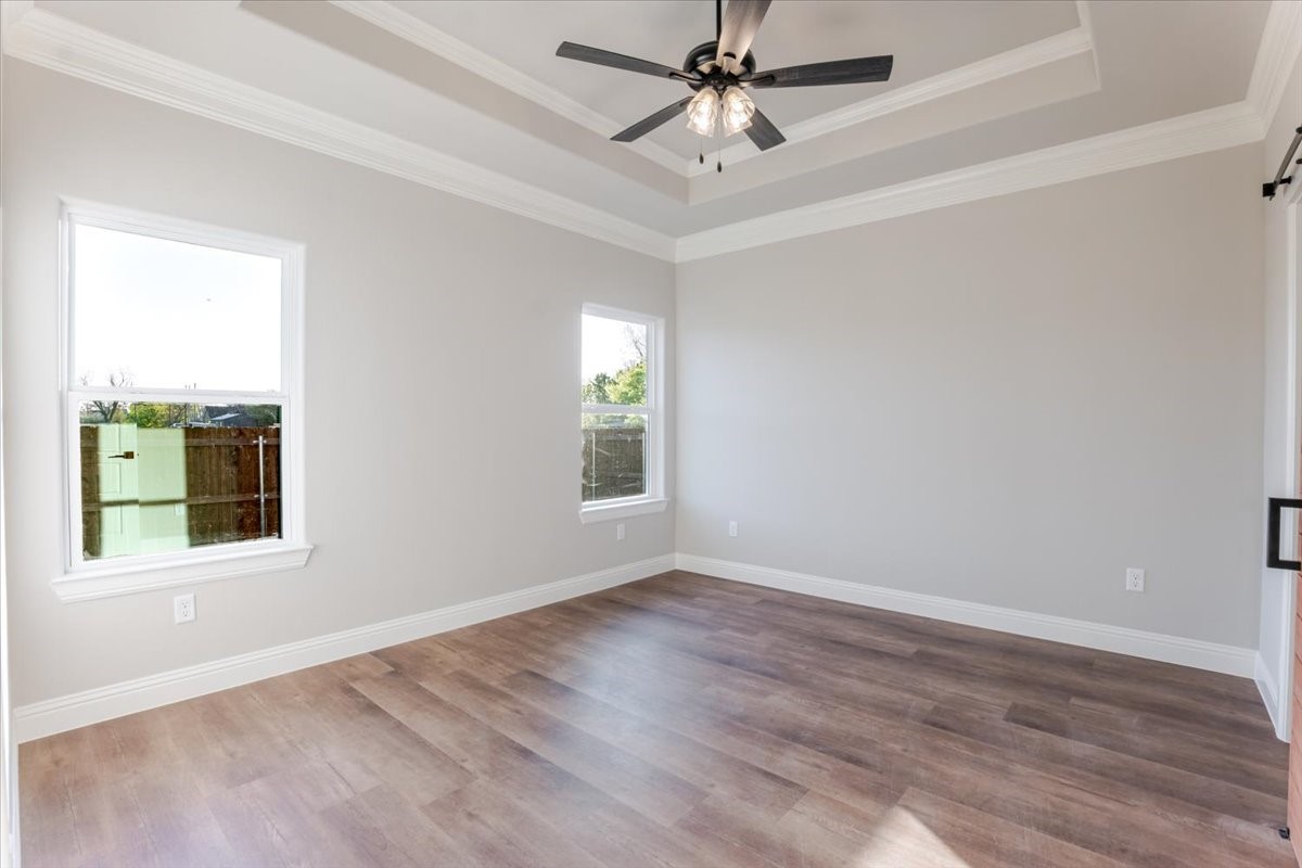 9209 Parkview Circle Tolar TX 76476