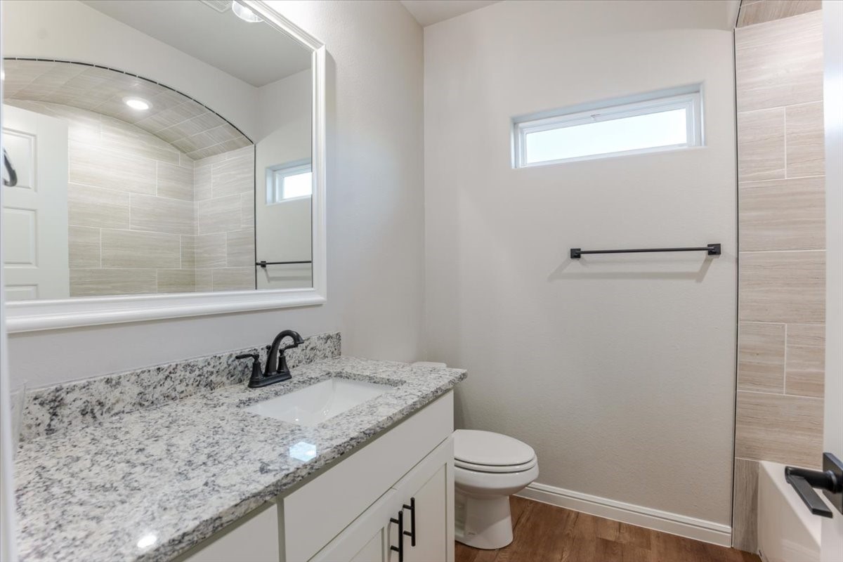 9209 Parkview Circle Tolar TX 76476
