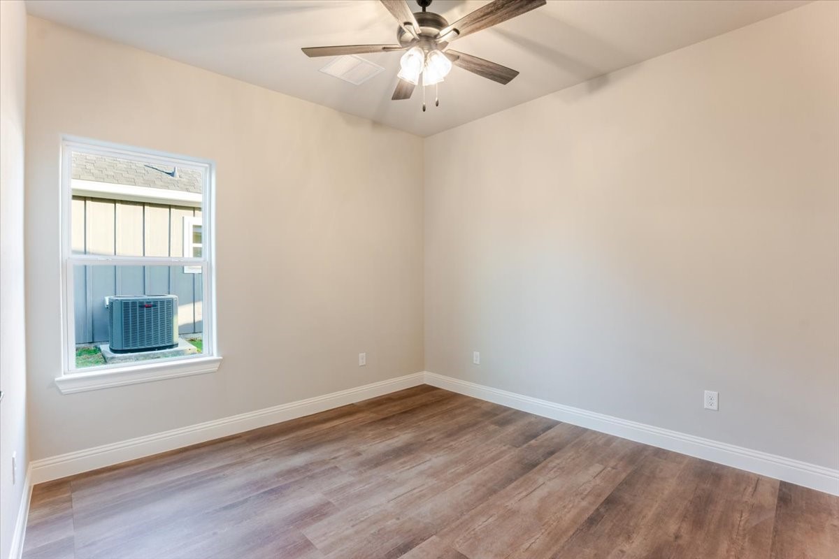 9209 Parkview Circle Tolar TX 76476