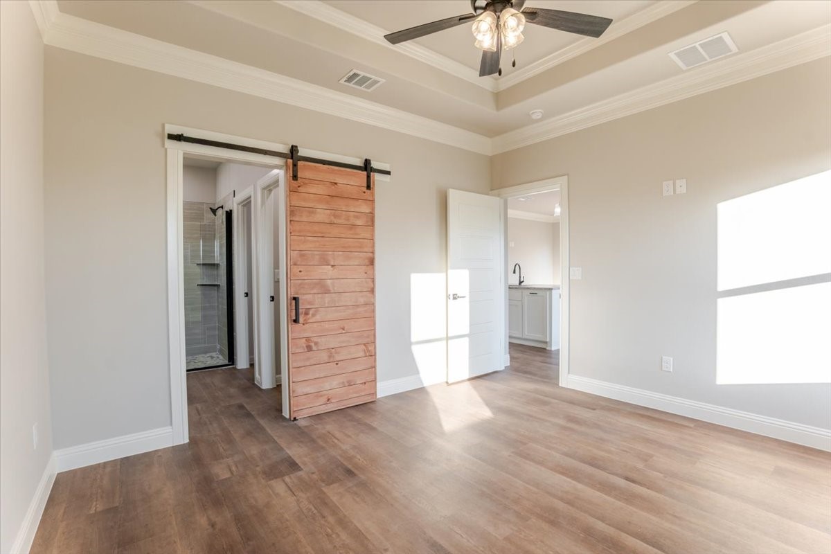9209 Parkview Circle Tolar TX 76476