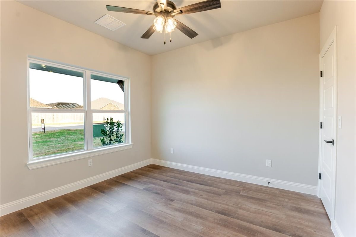 9209 Parkview Circle Tolar TX 76476
