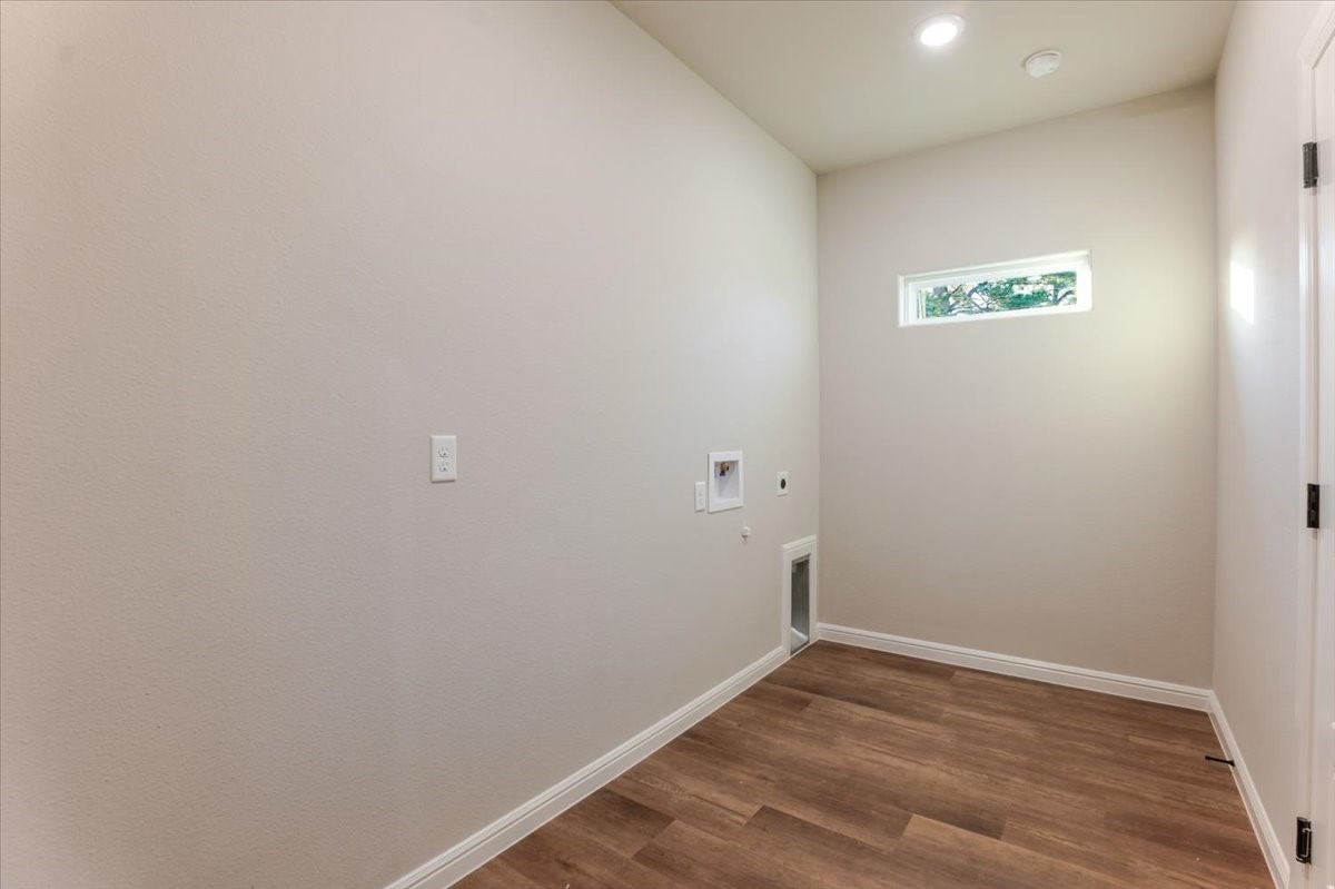 9209 Parkview Circle Tolar TX 76476