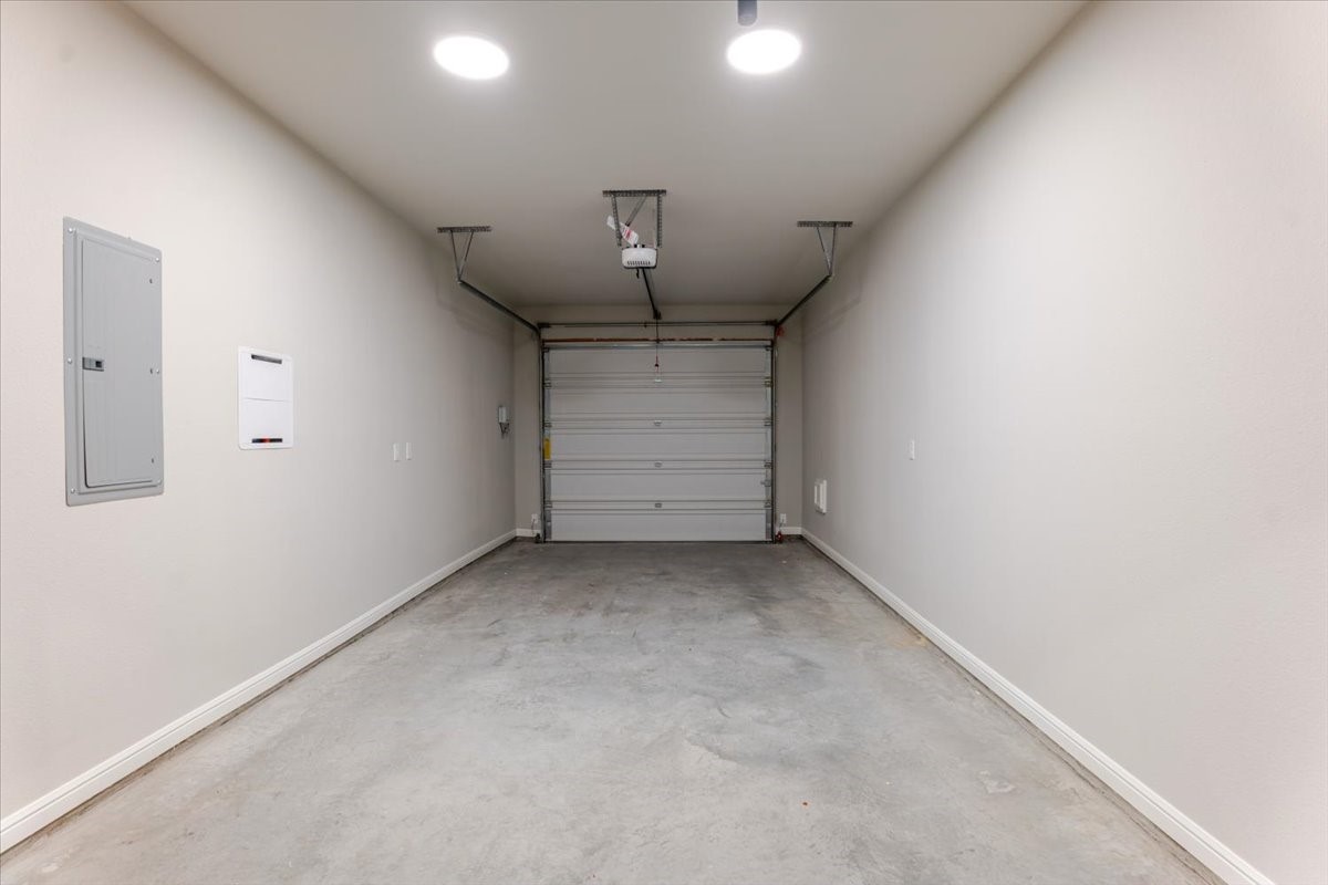9209 Parkview Circle Tolar TX 76476