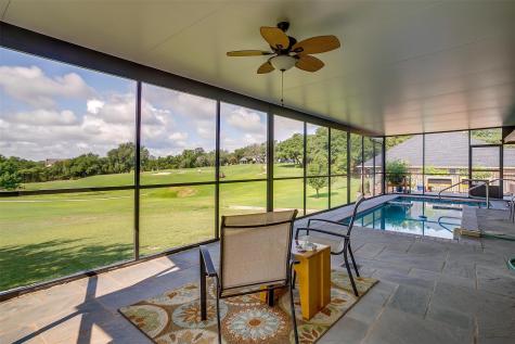 4905 W Wedgefield Road Granbury TX 76049