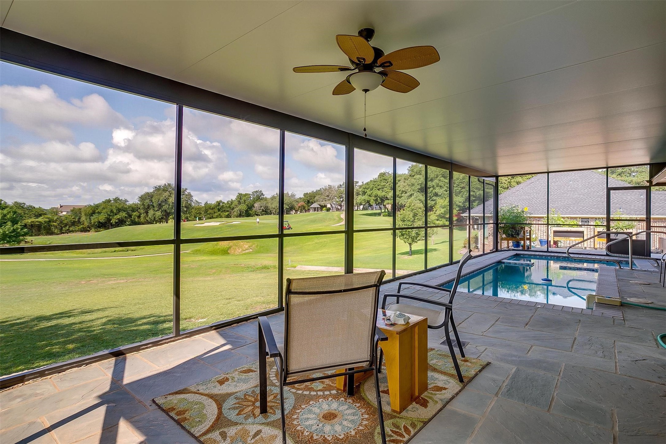 4905 W Wedgefield Road Granbury TX 76049