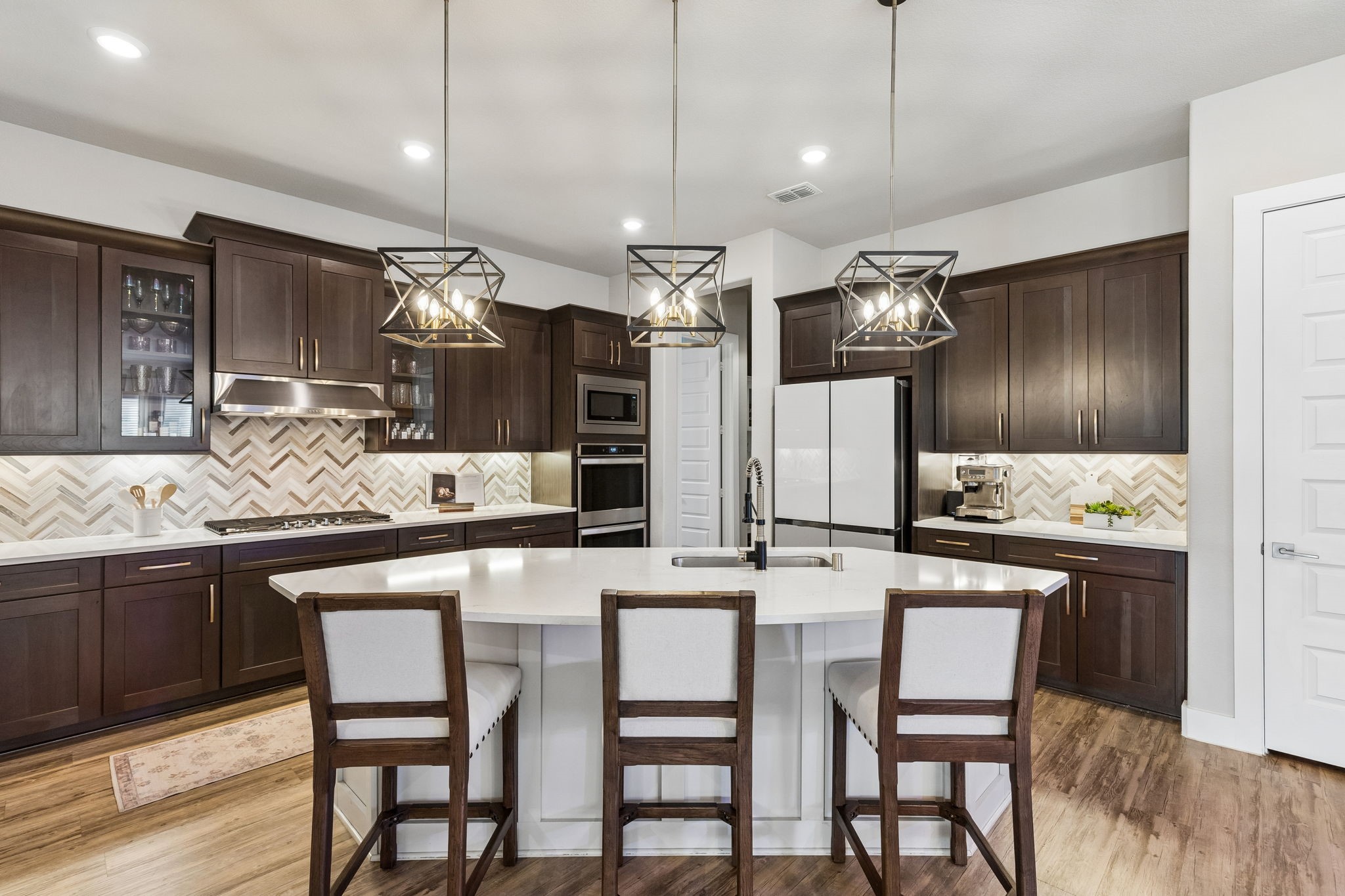 7705 Chapman Circle Rowlett TX 75089